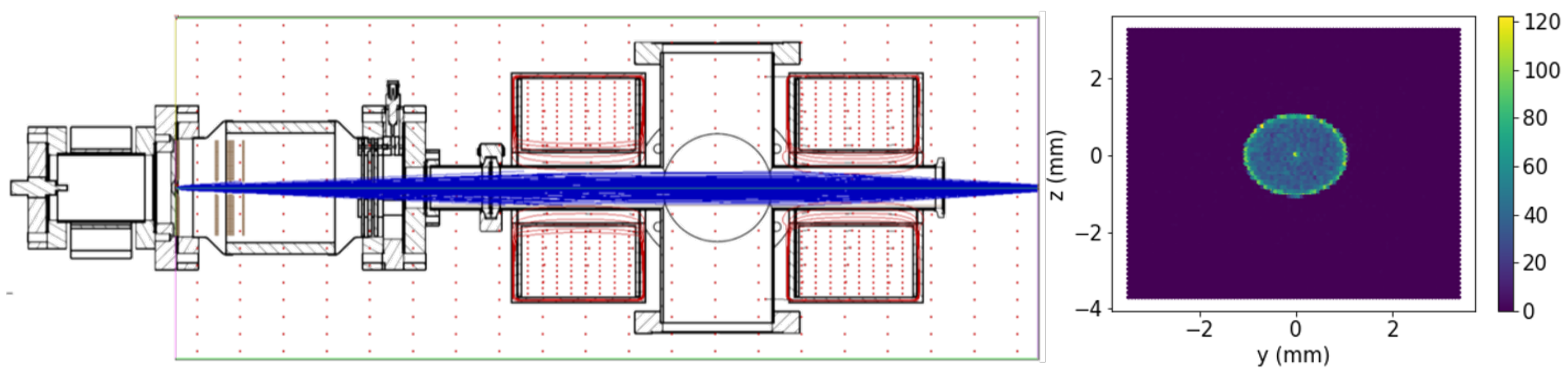 Applsci 12 04118 g010
