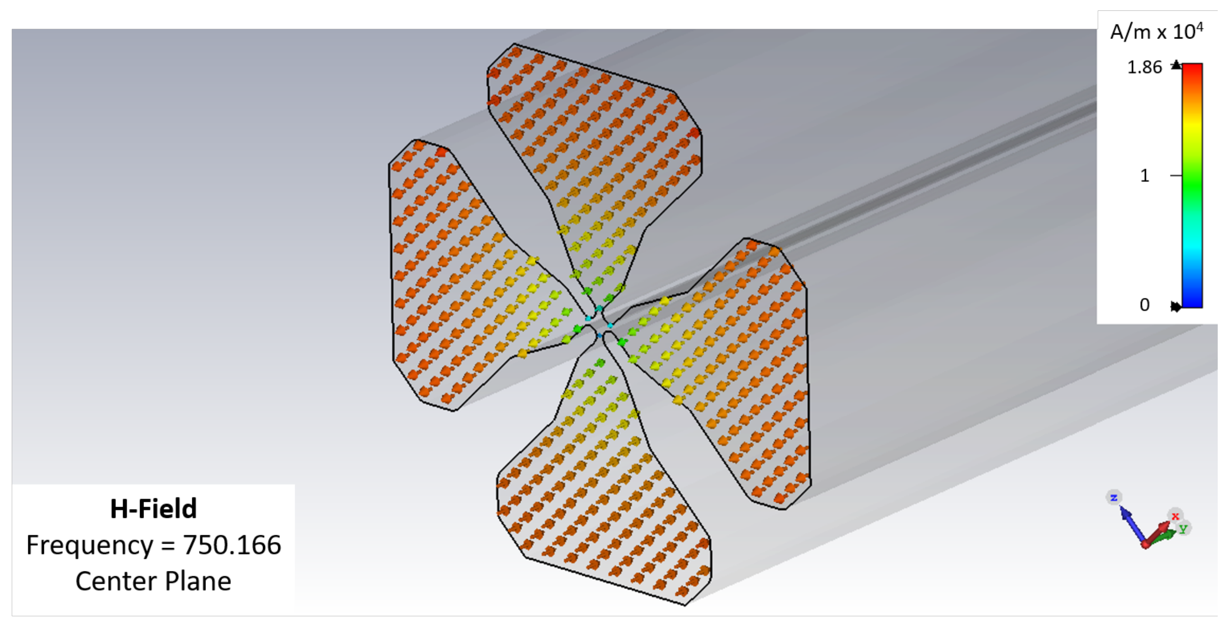 Applsci 12 04118 g012