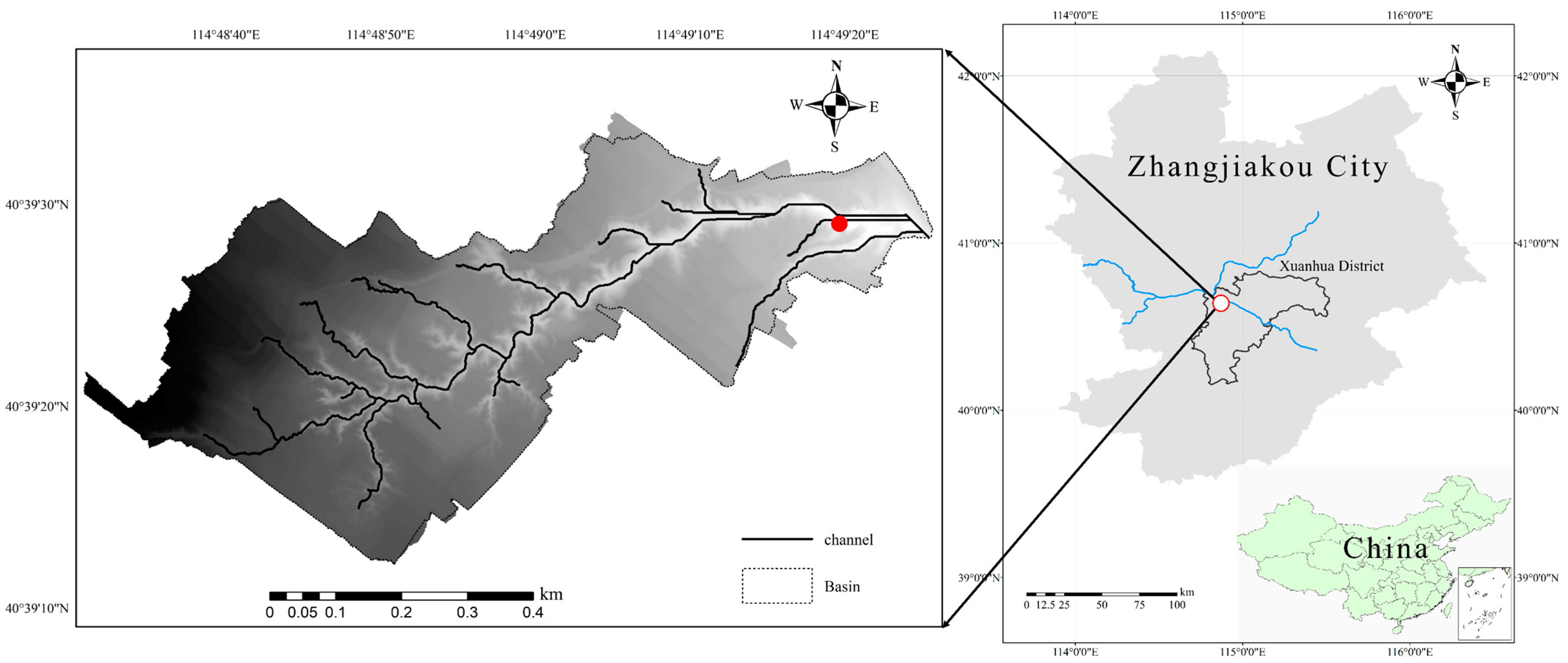 Applsci 12 04129 g001