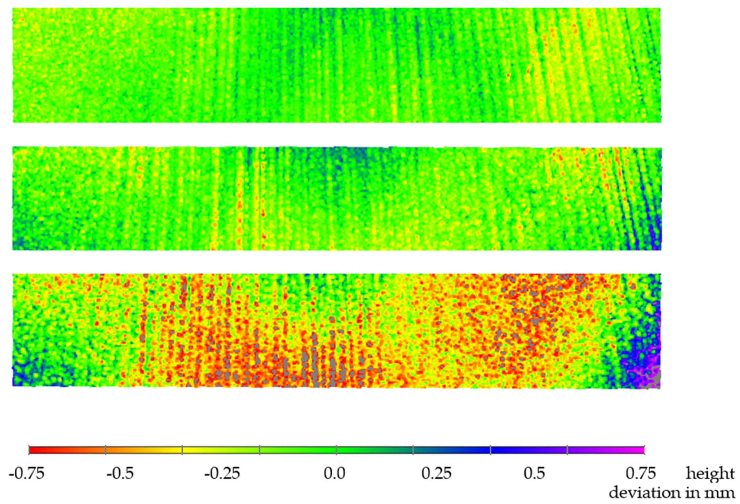 Applsci 12 04139 g005