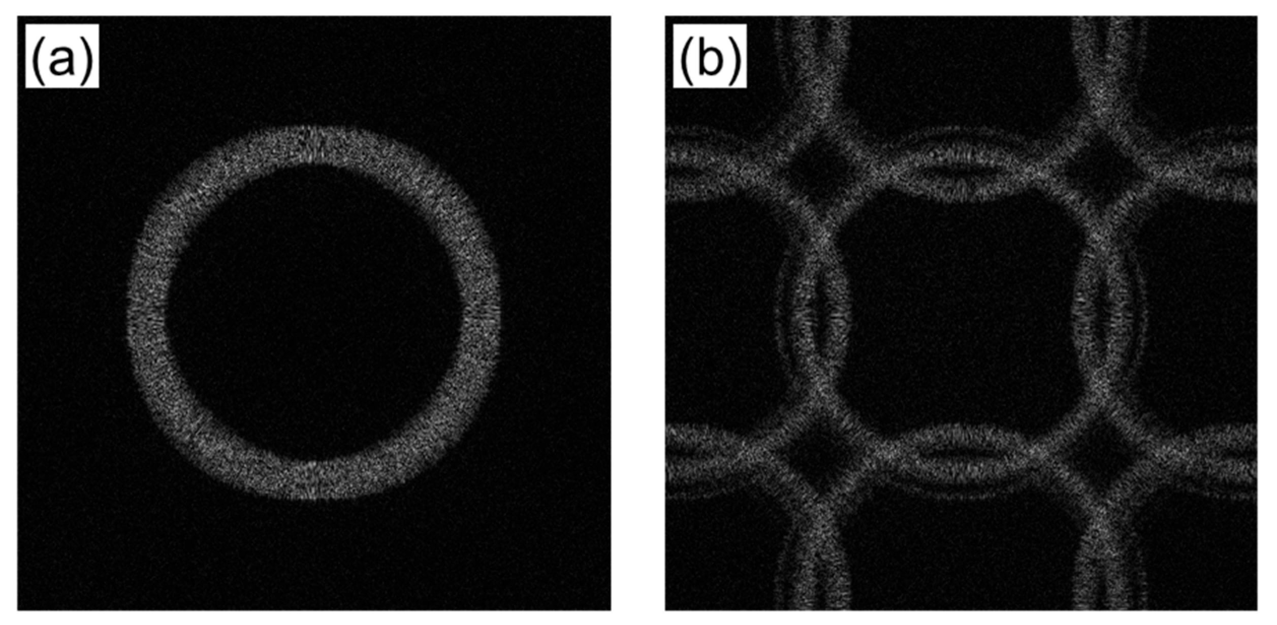 Applsci 12 04148 g008