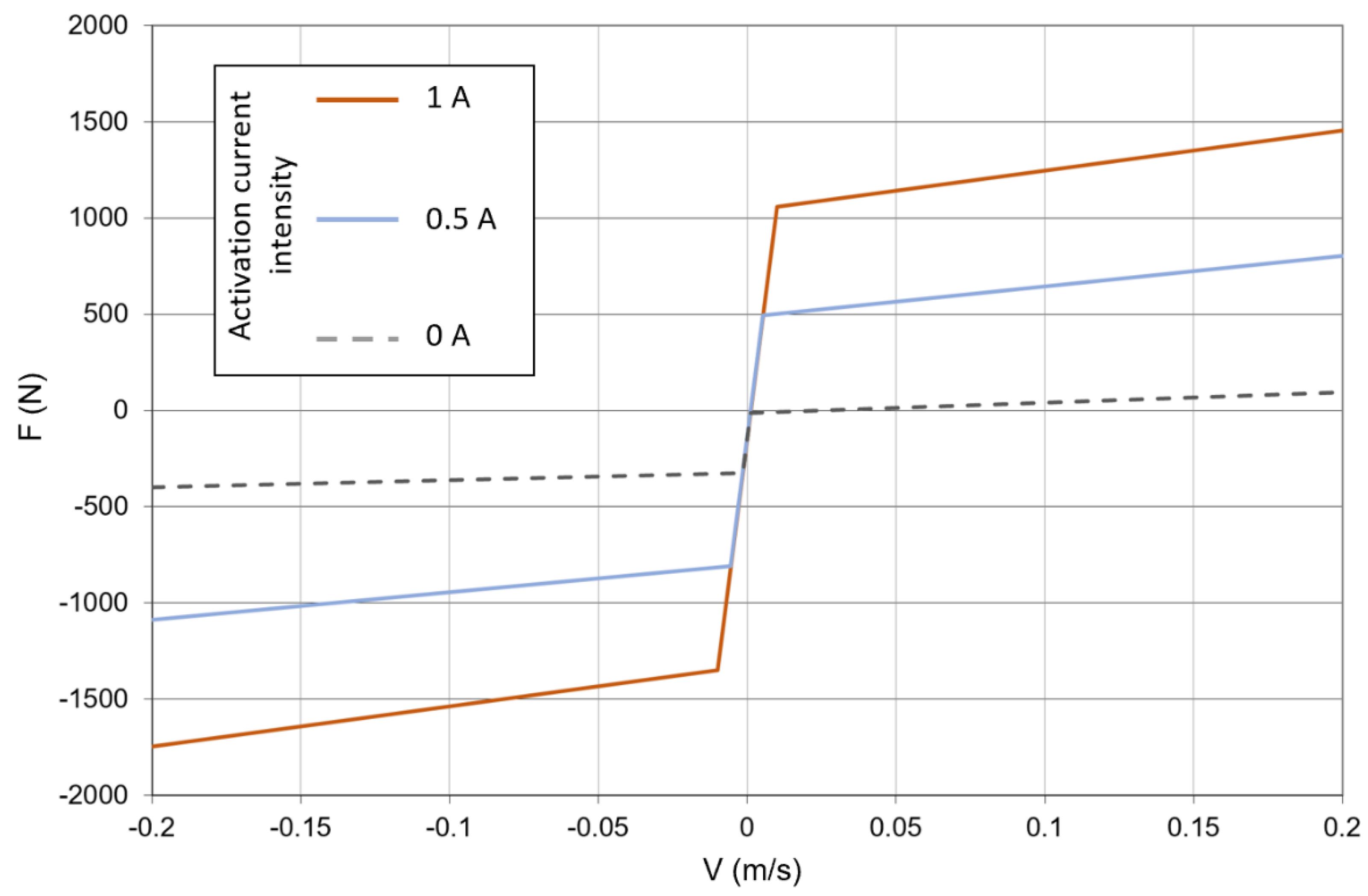 Applsci 12 04155 g023