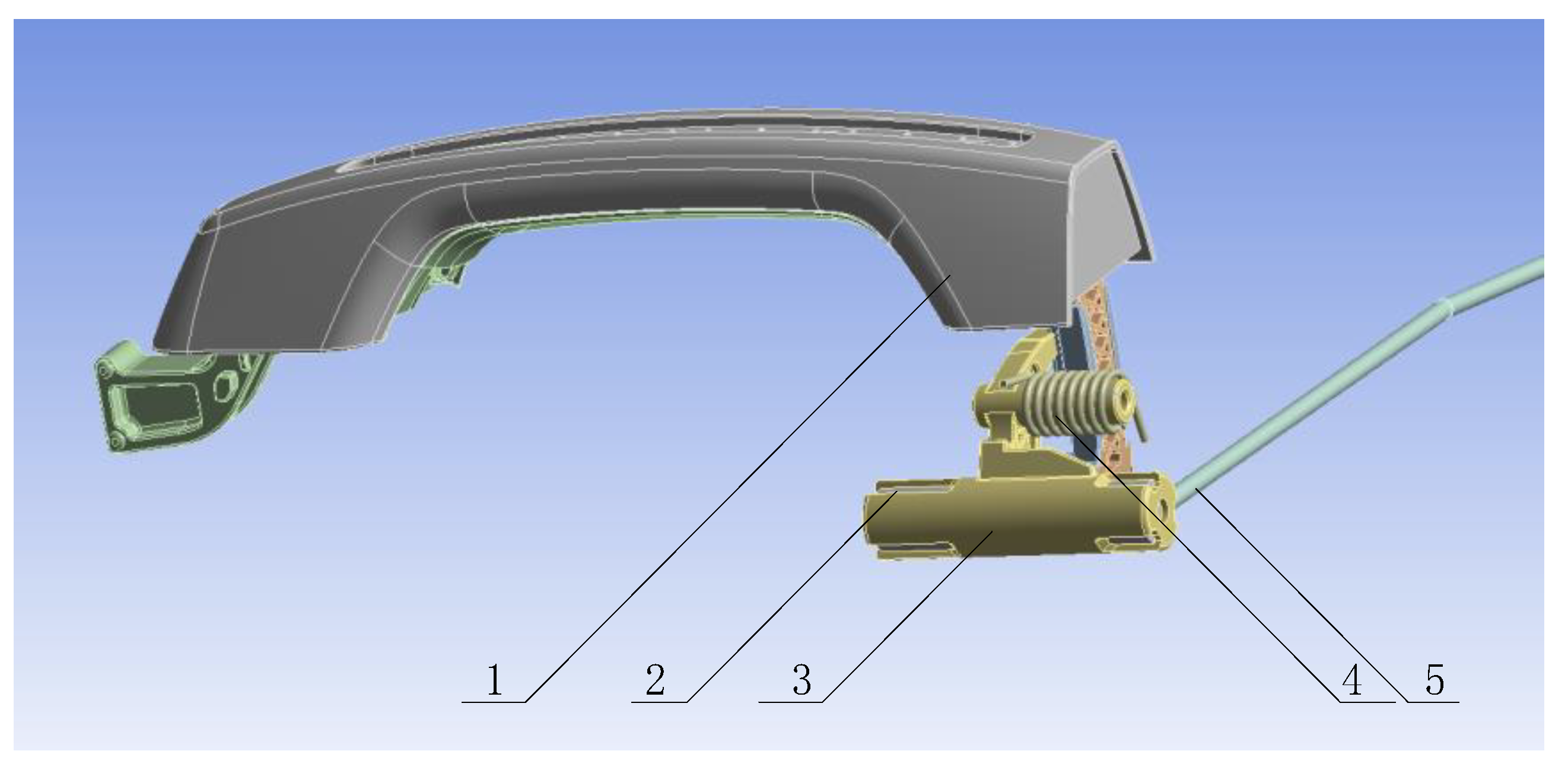 Applsci 12 04171 g007