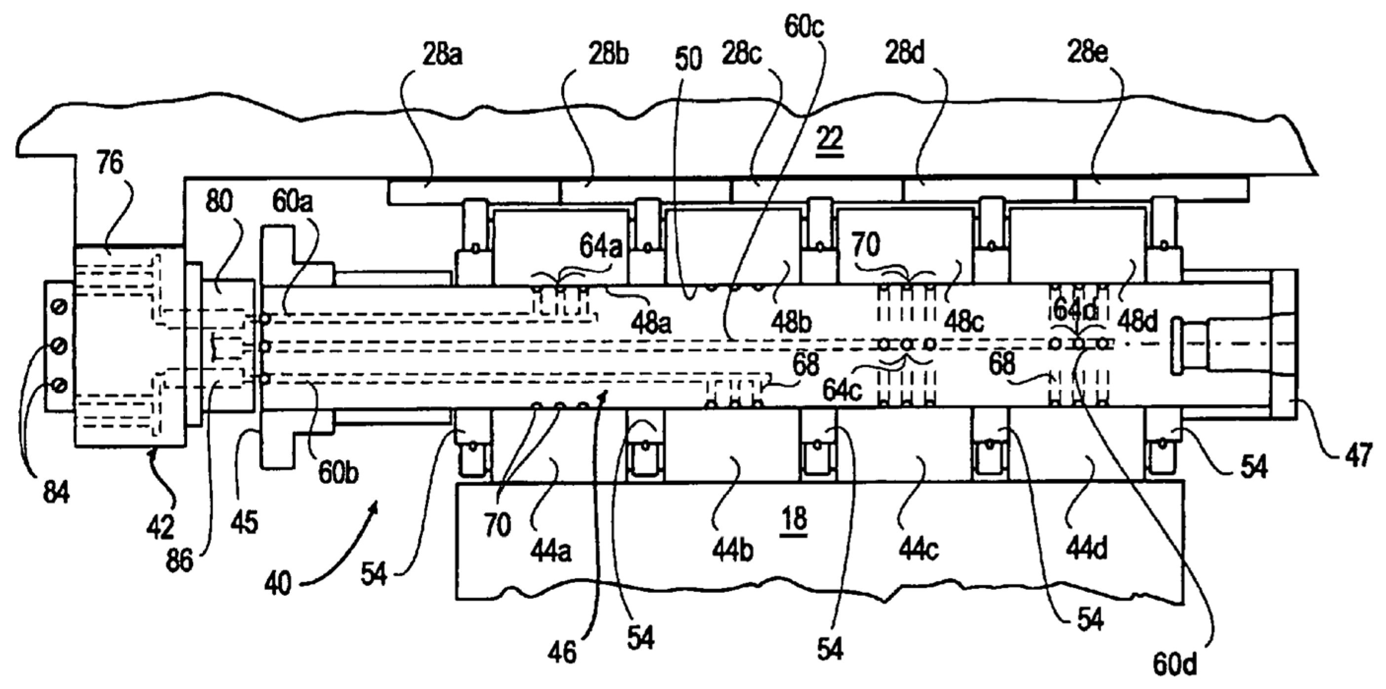 Applsci 12 04186 g002