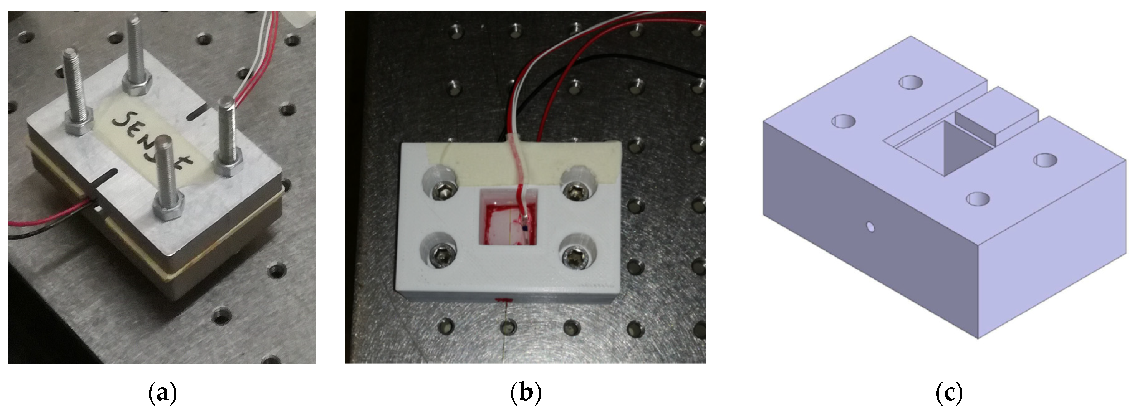 Applsci 12 04186 g007