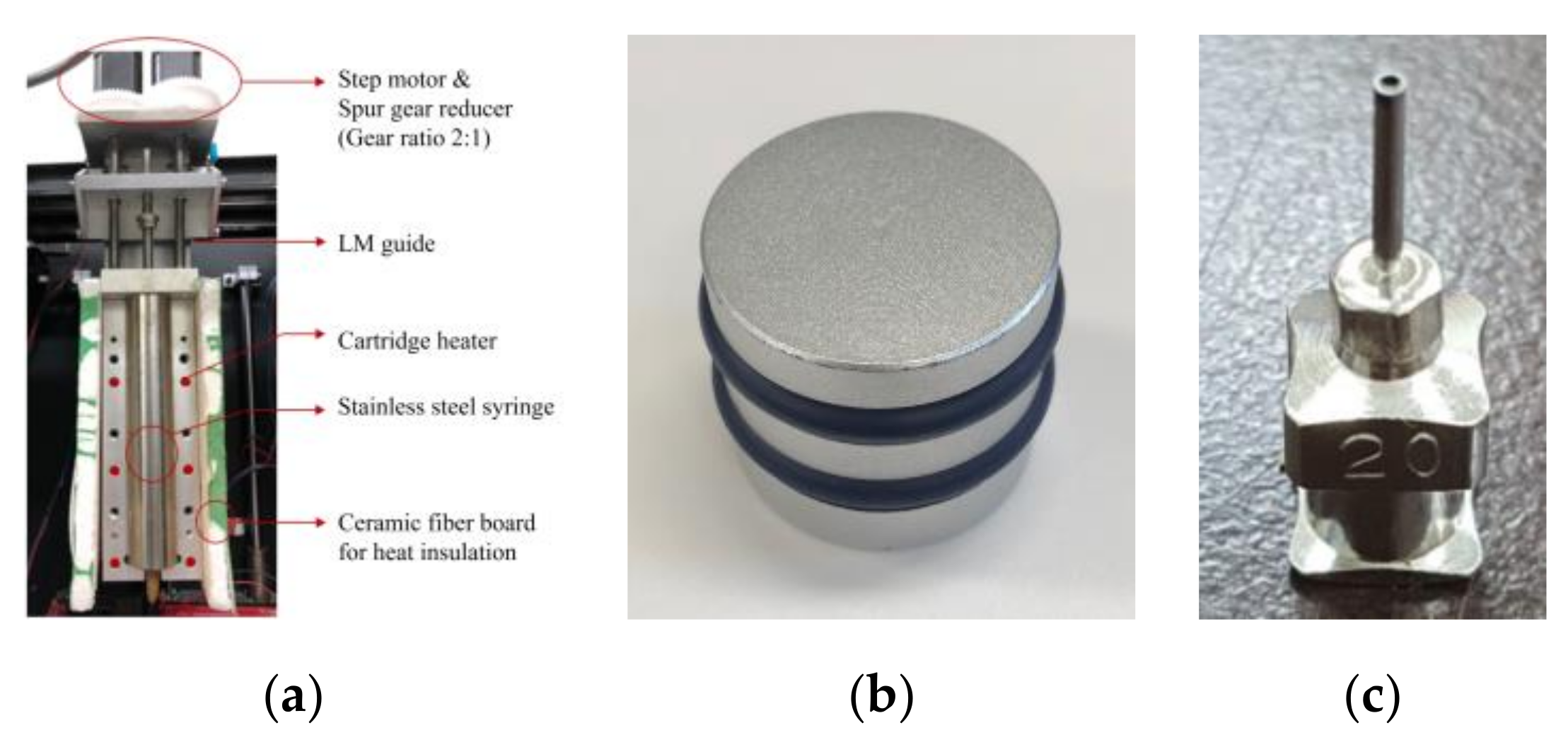 Applsci 12 04189 g001