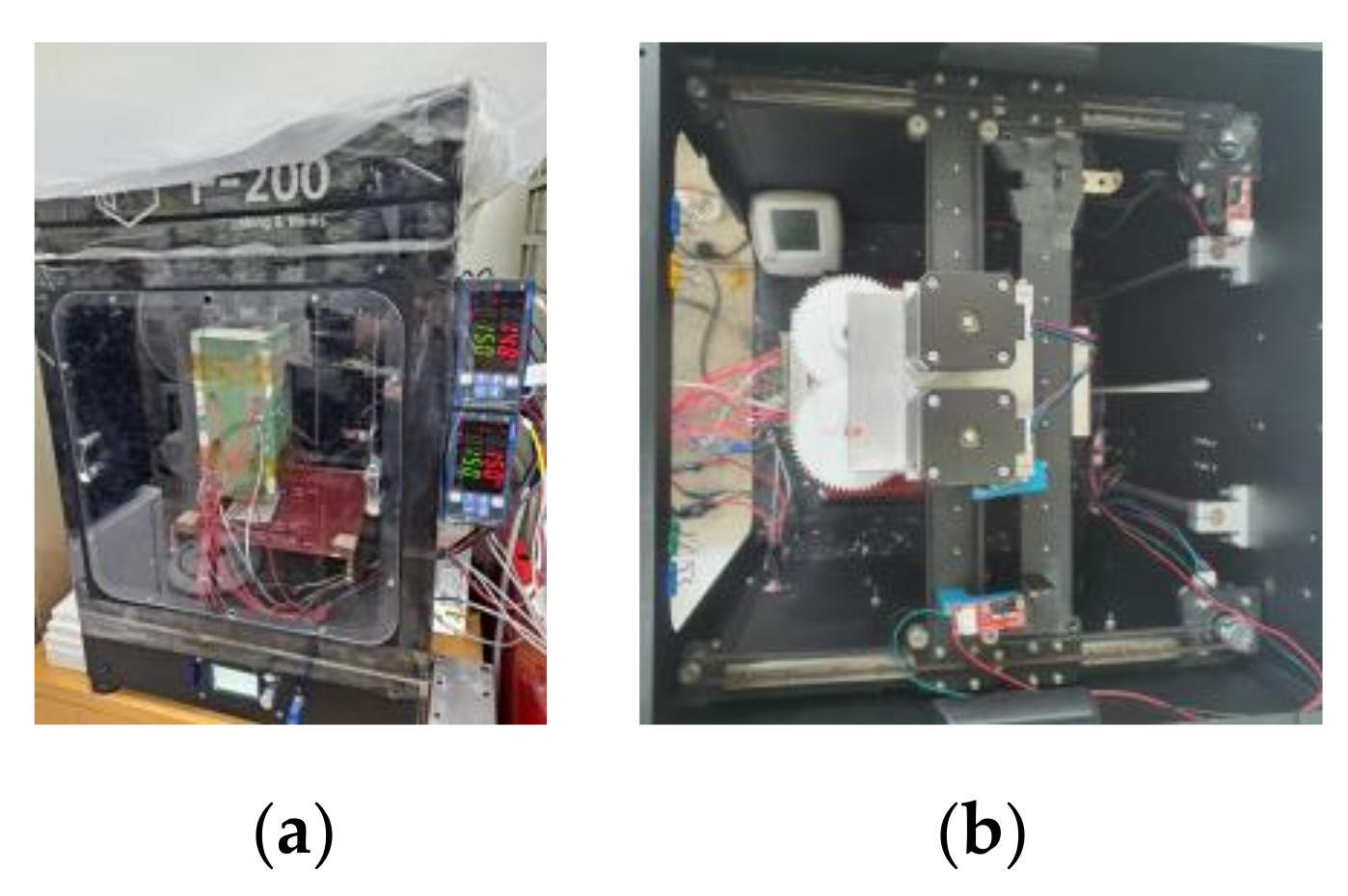 Applsci 12 04189 g002