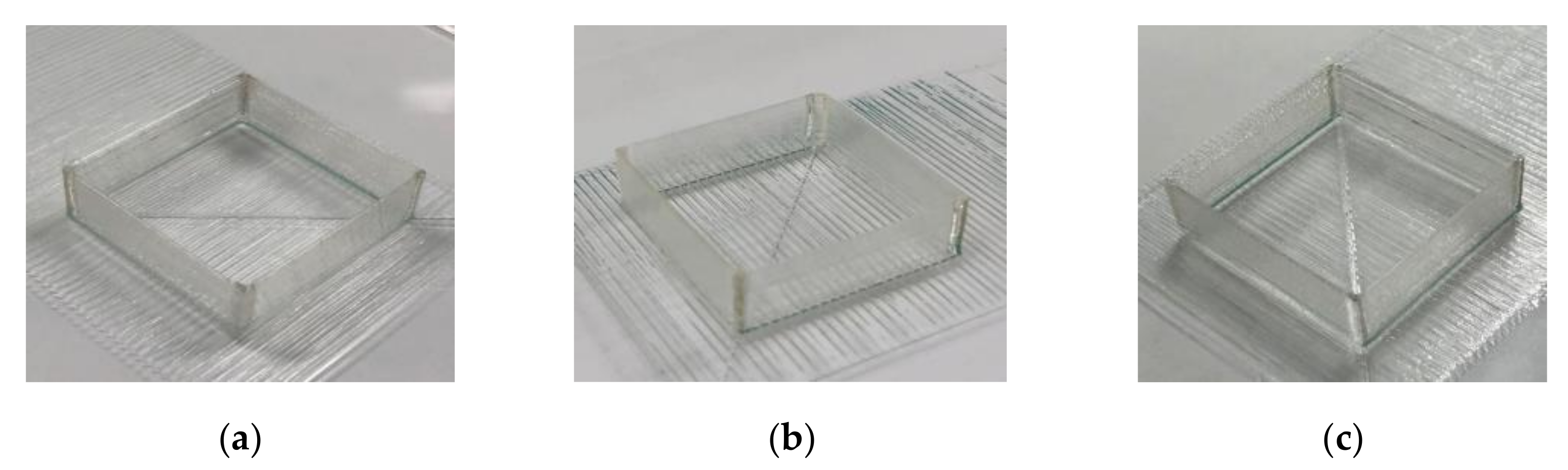 Applsci 12 04189 g006