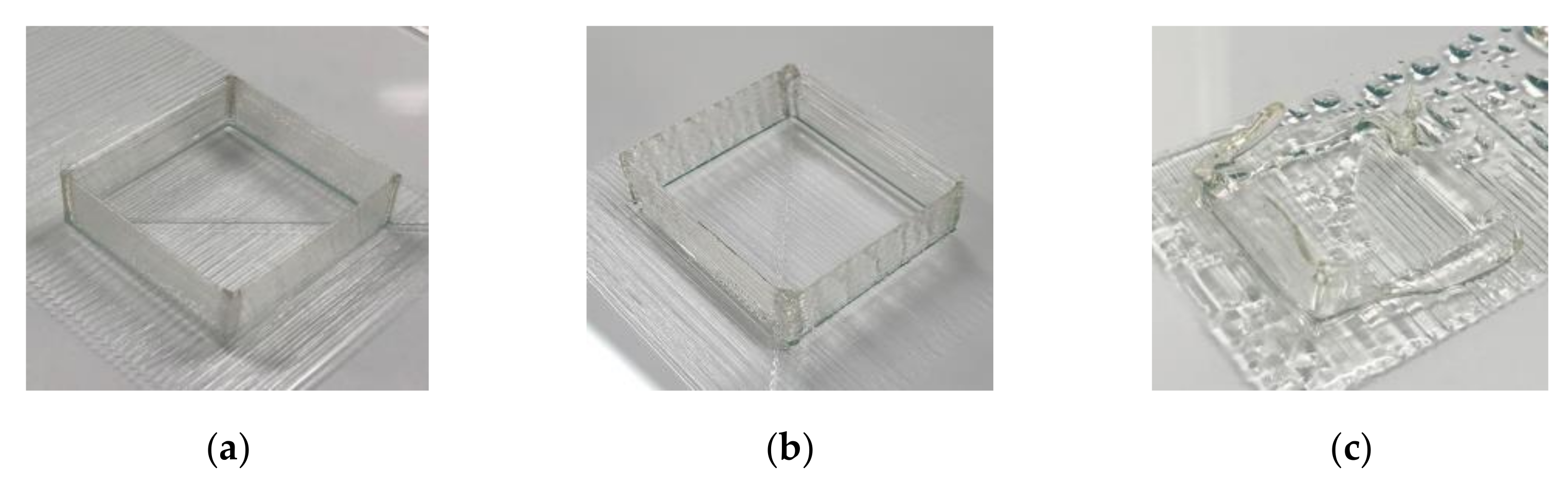 Applsci 12 04189 g007