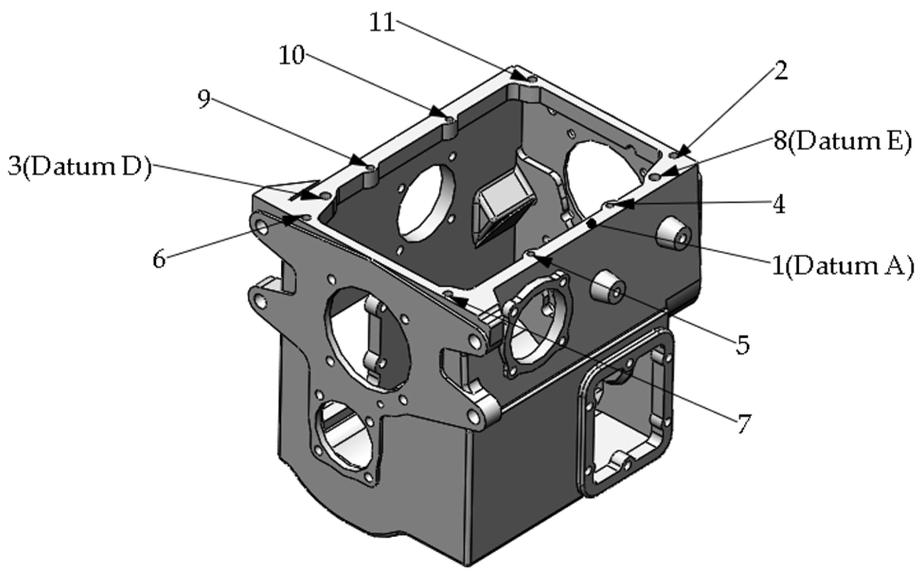 Applsci 12 04200 g0a1