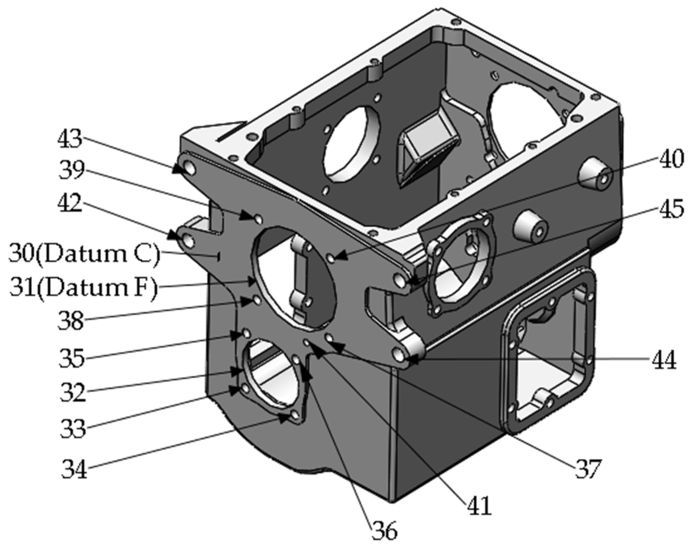 Applsci 12 04200 g0a3