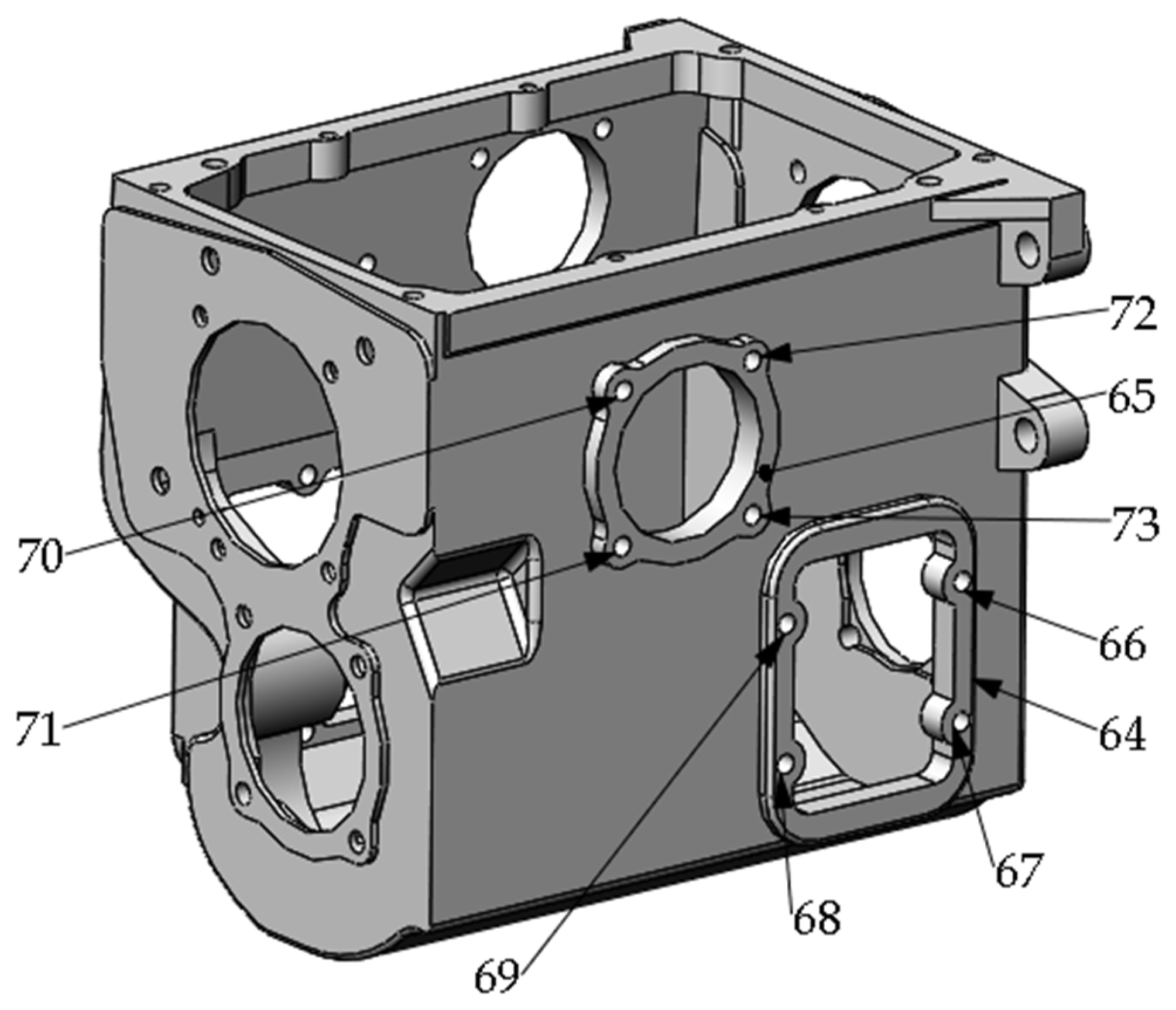 Applsci 12 04200 g0a5