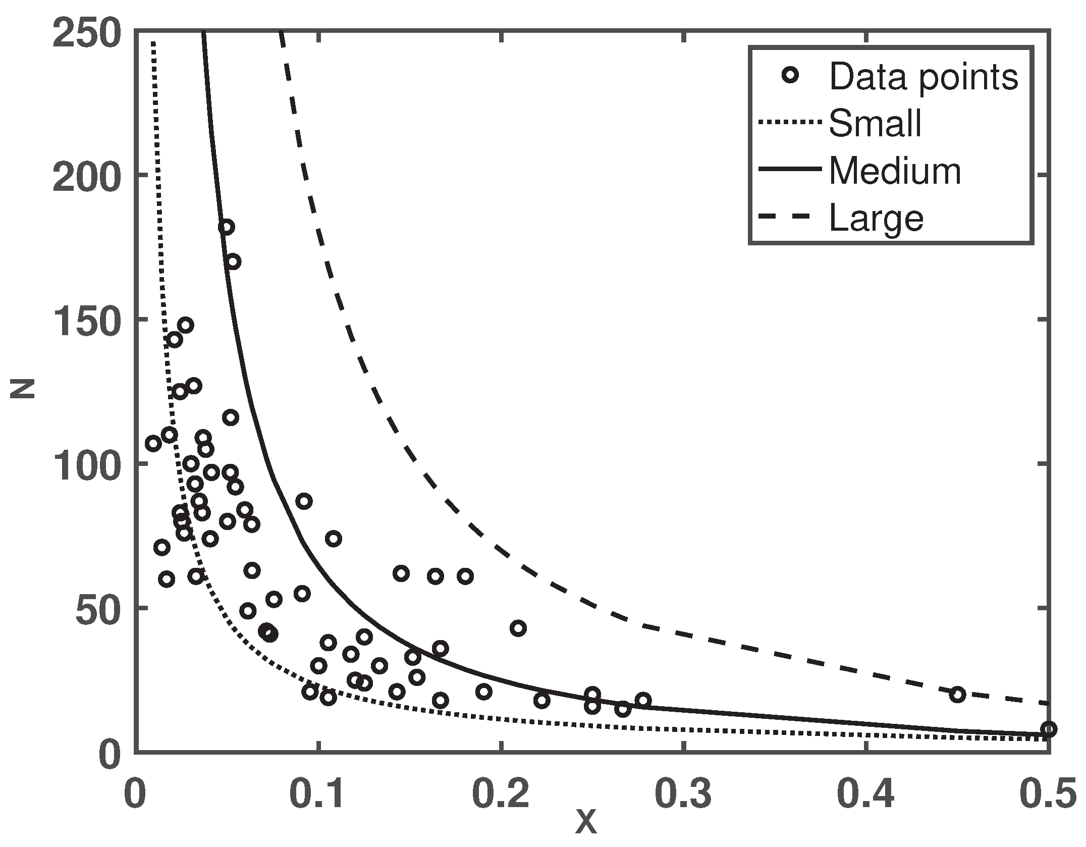 Applsci 12 04239 g002