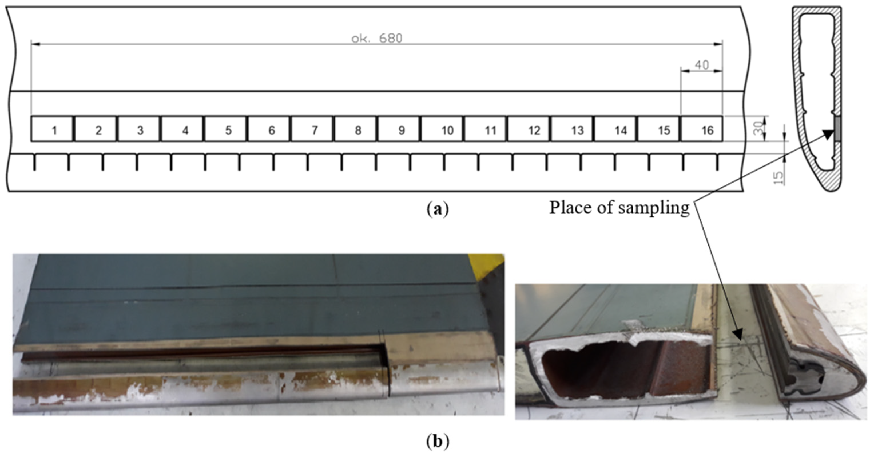 Applsci 12 04249 g013