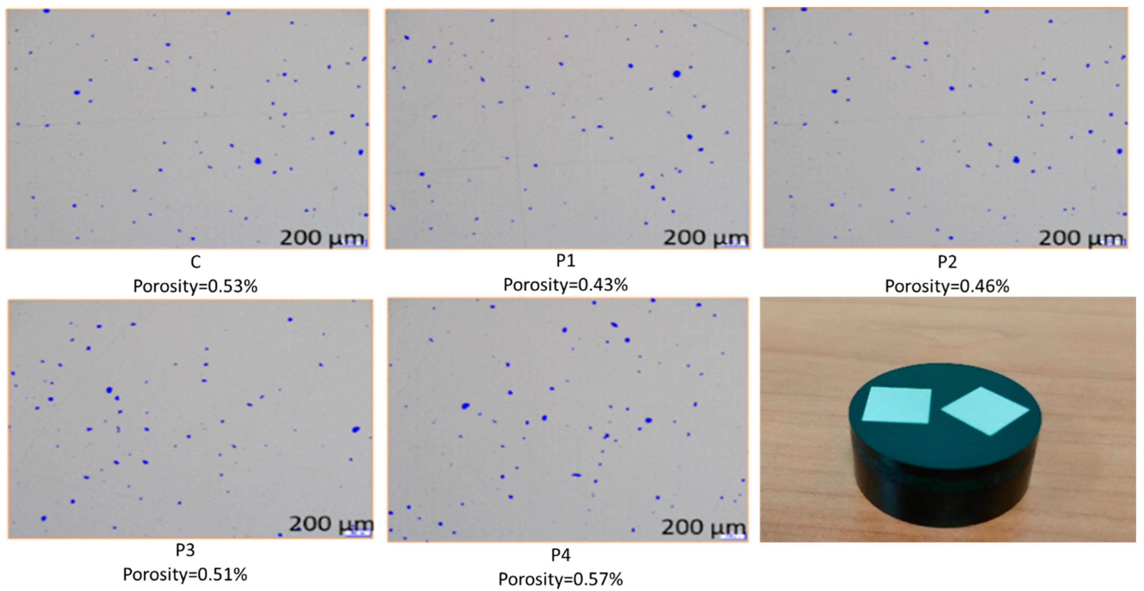 Applsci 12 04252 g003