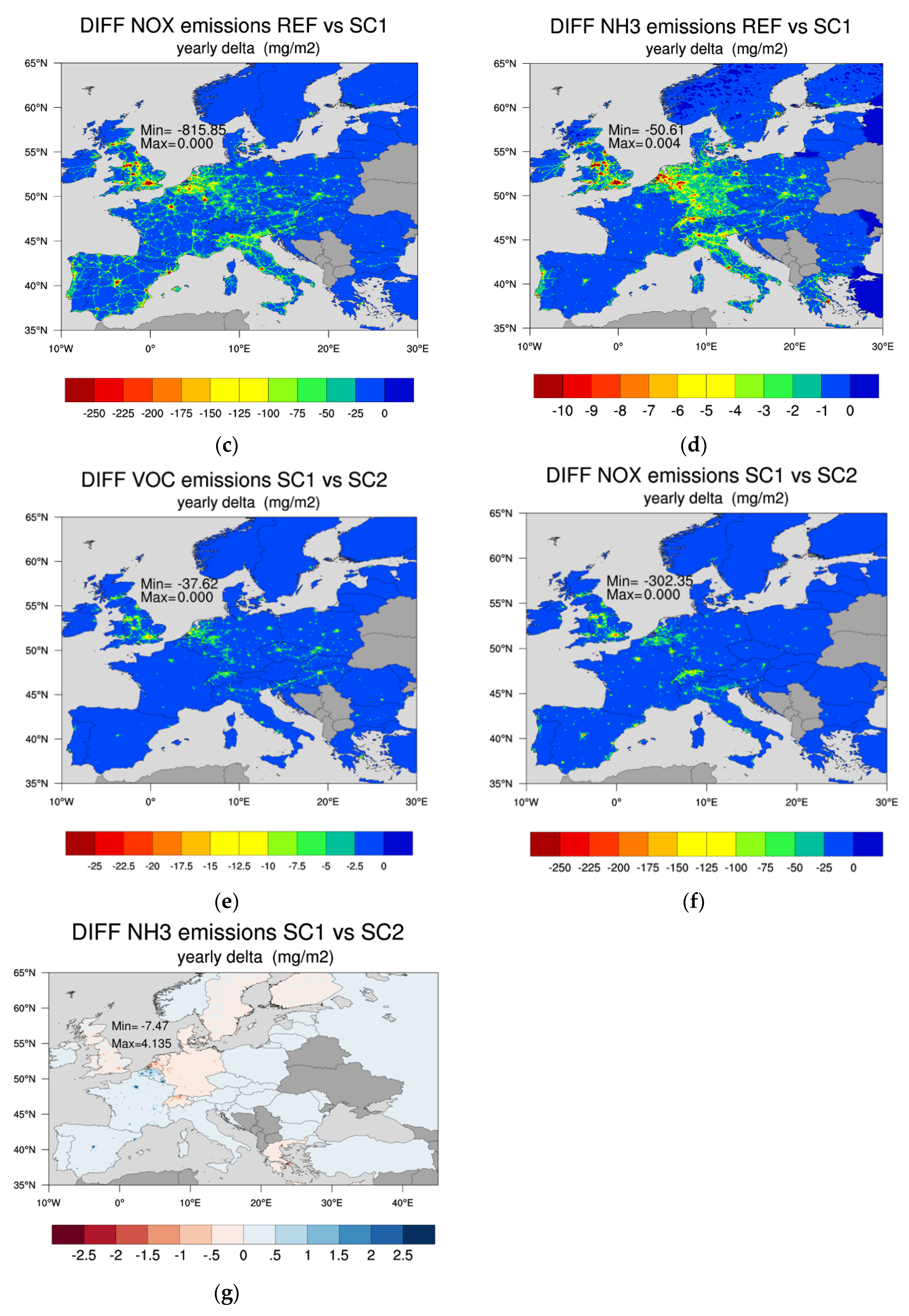 Applsci 12 04257 g001b