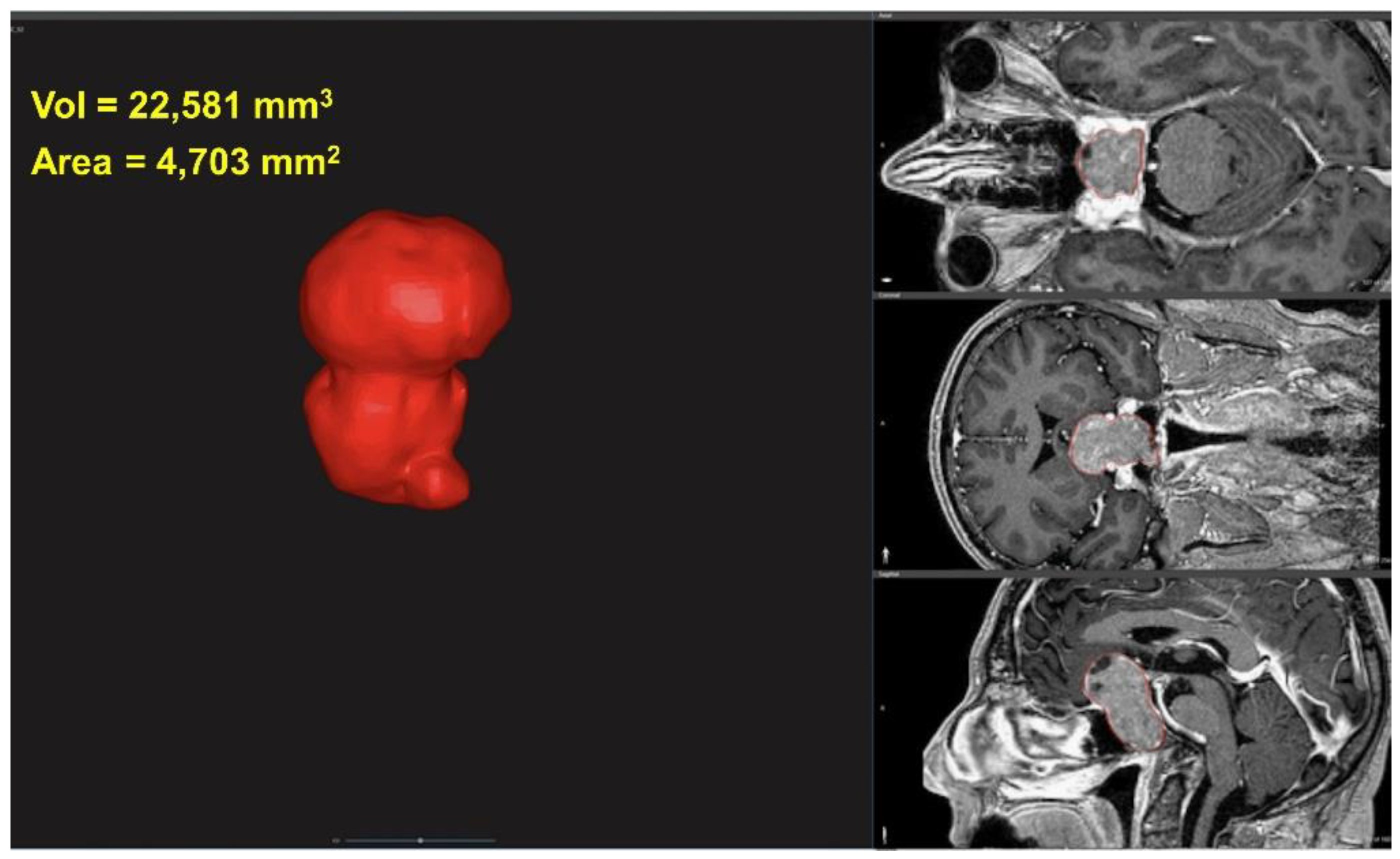 Applsci 12 04275 g001