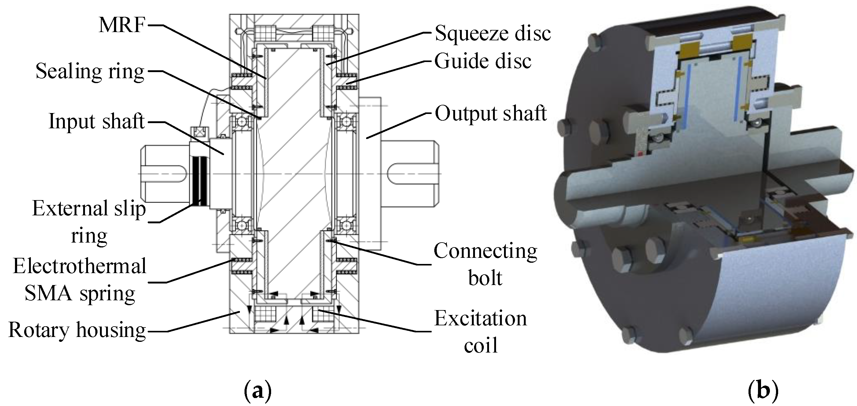 Applsci 12 04297 g001