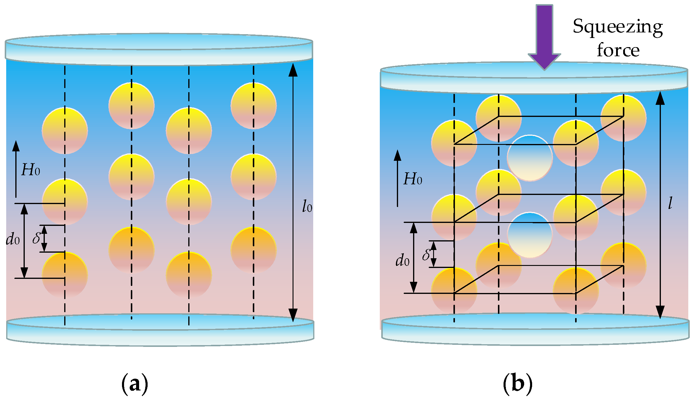 Applsci 12 04297 g007