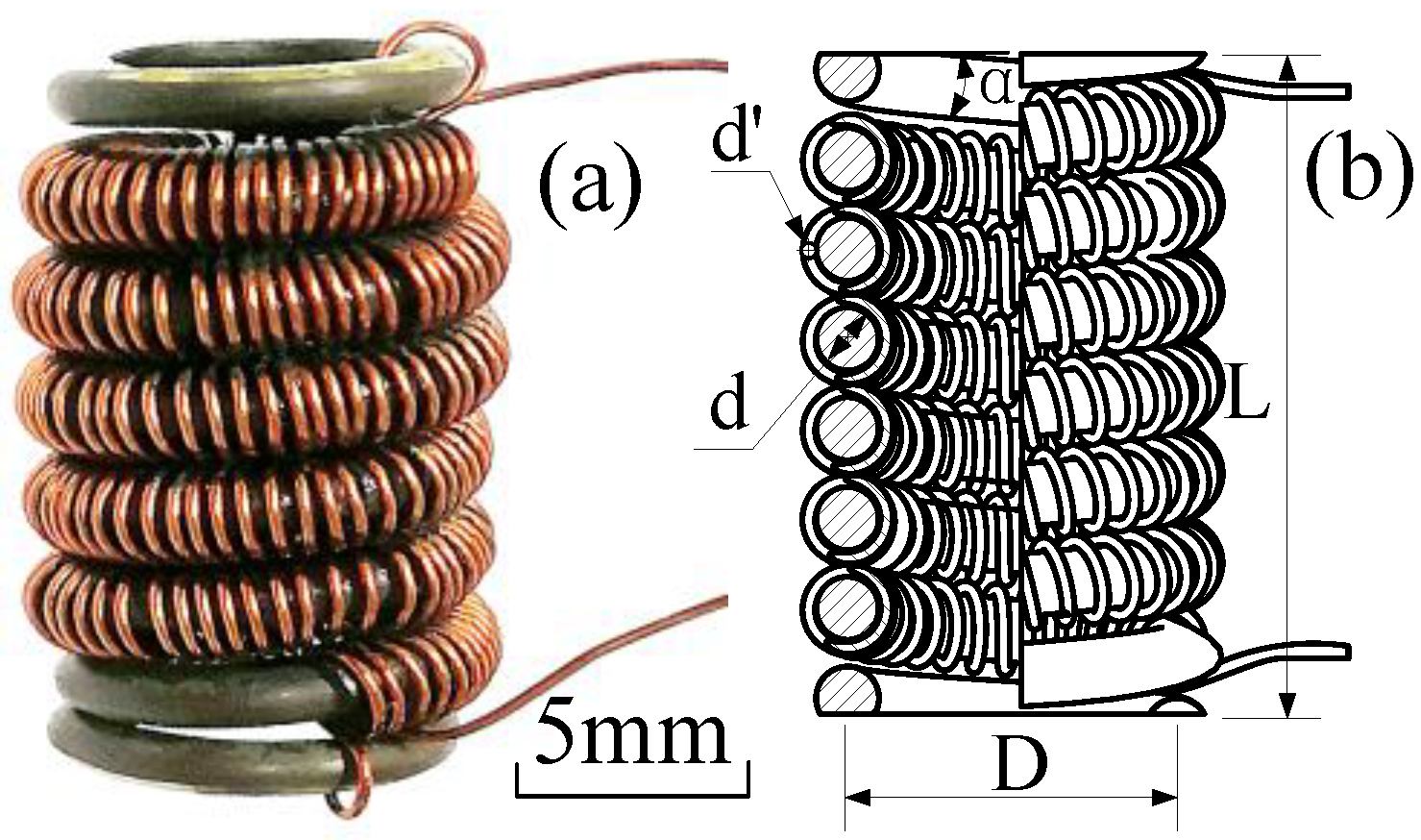 Applsci 12 04297 g010