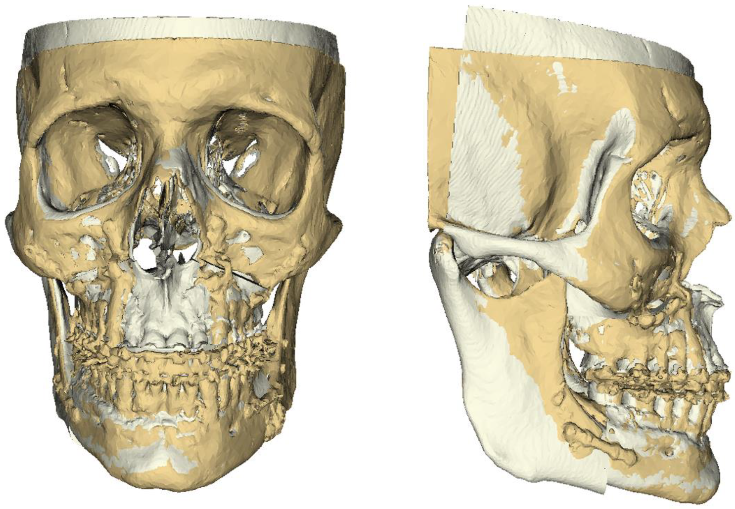 Applsci 12 04305 g002