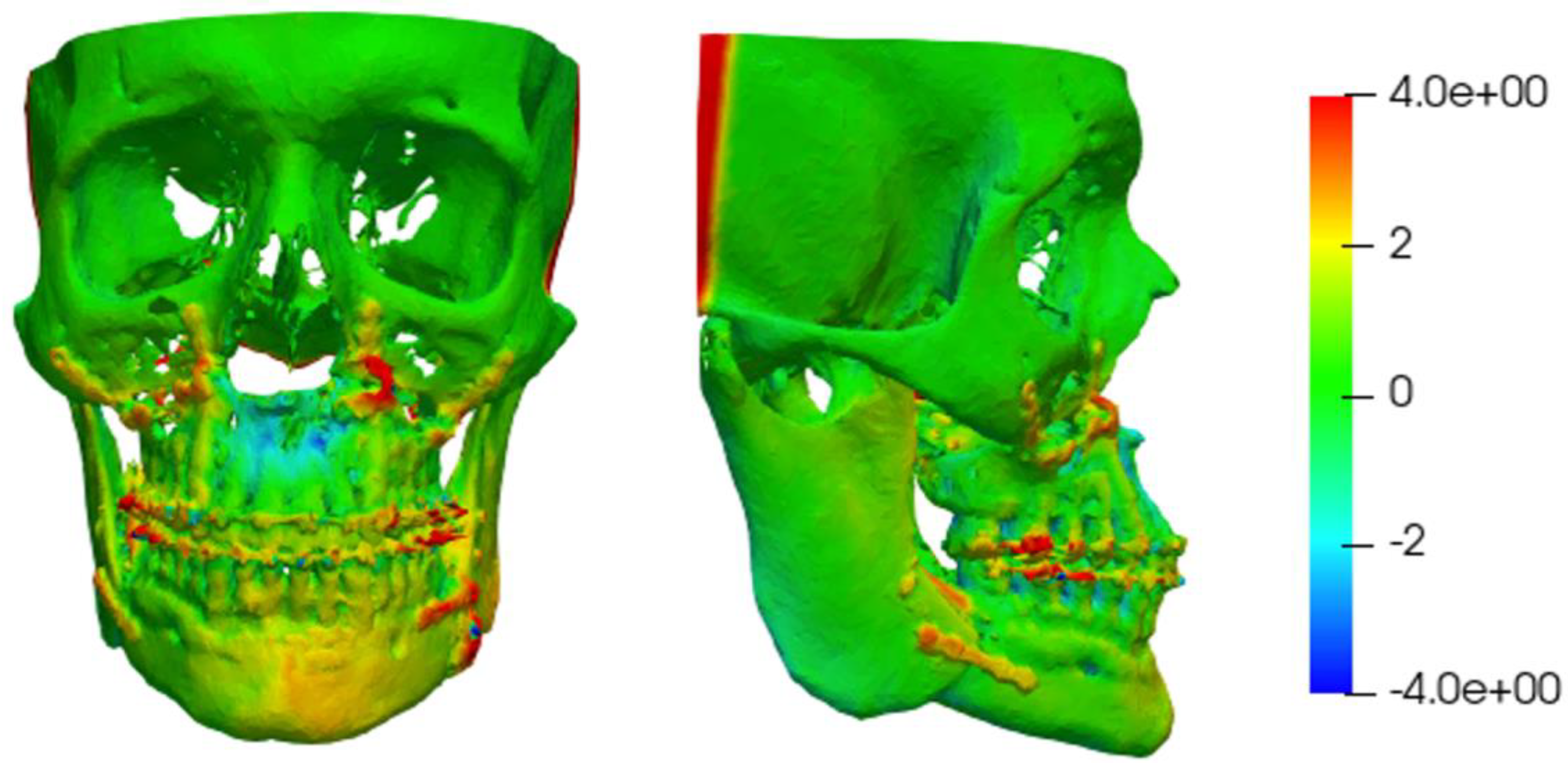 Applsci 12 04305 g003