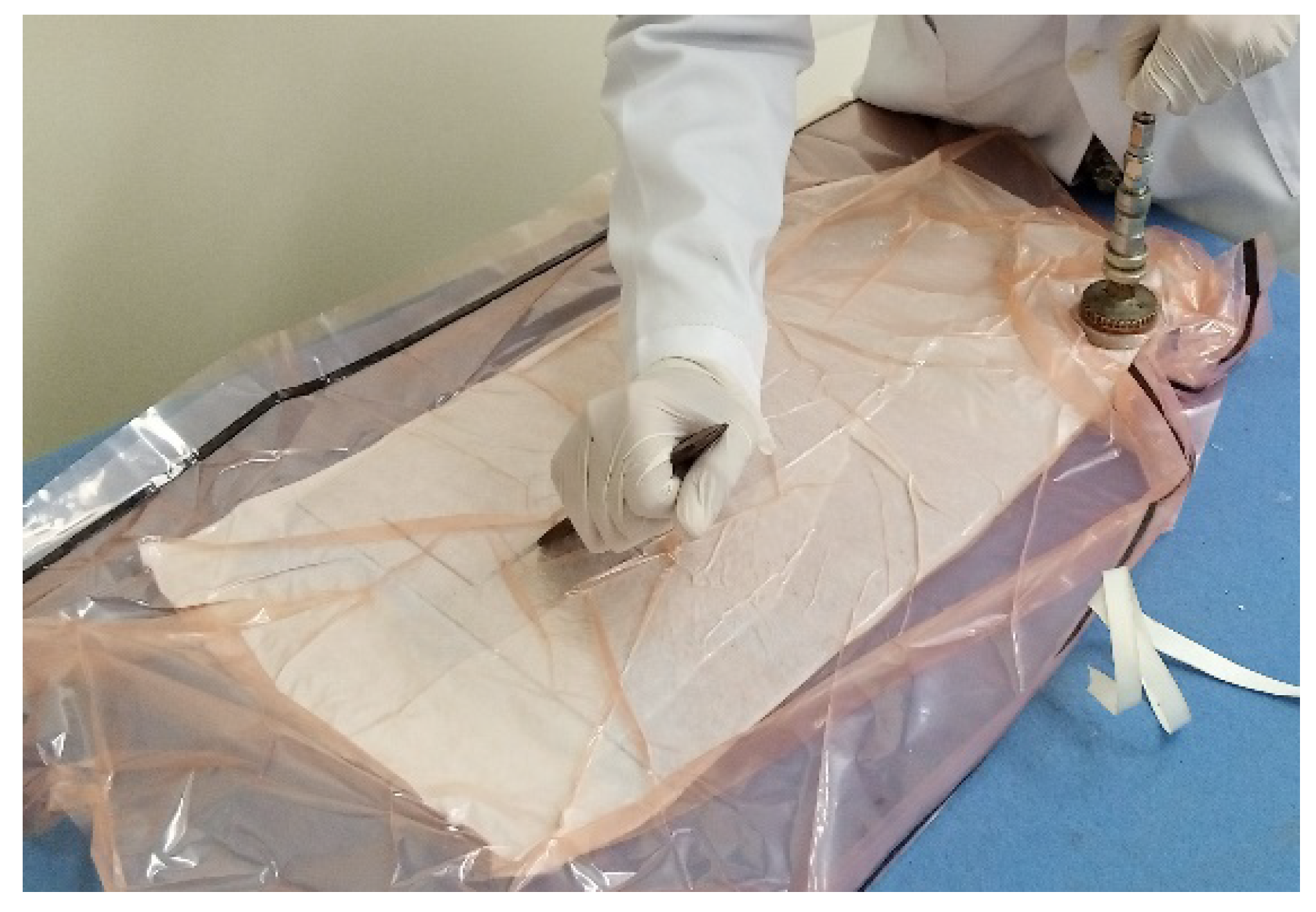 Applsci 12 04307 g003