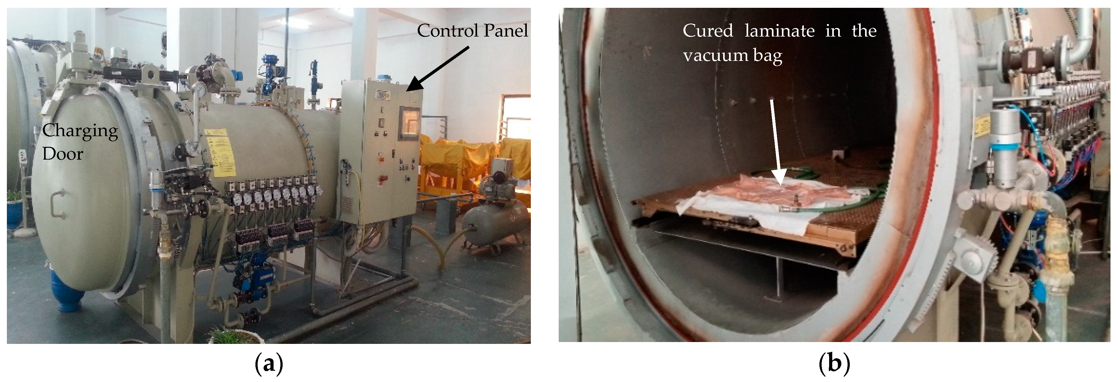 Applsci 12 04307 g004