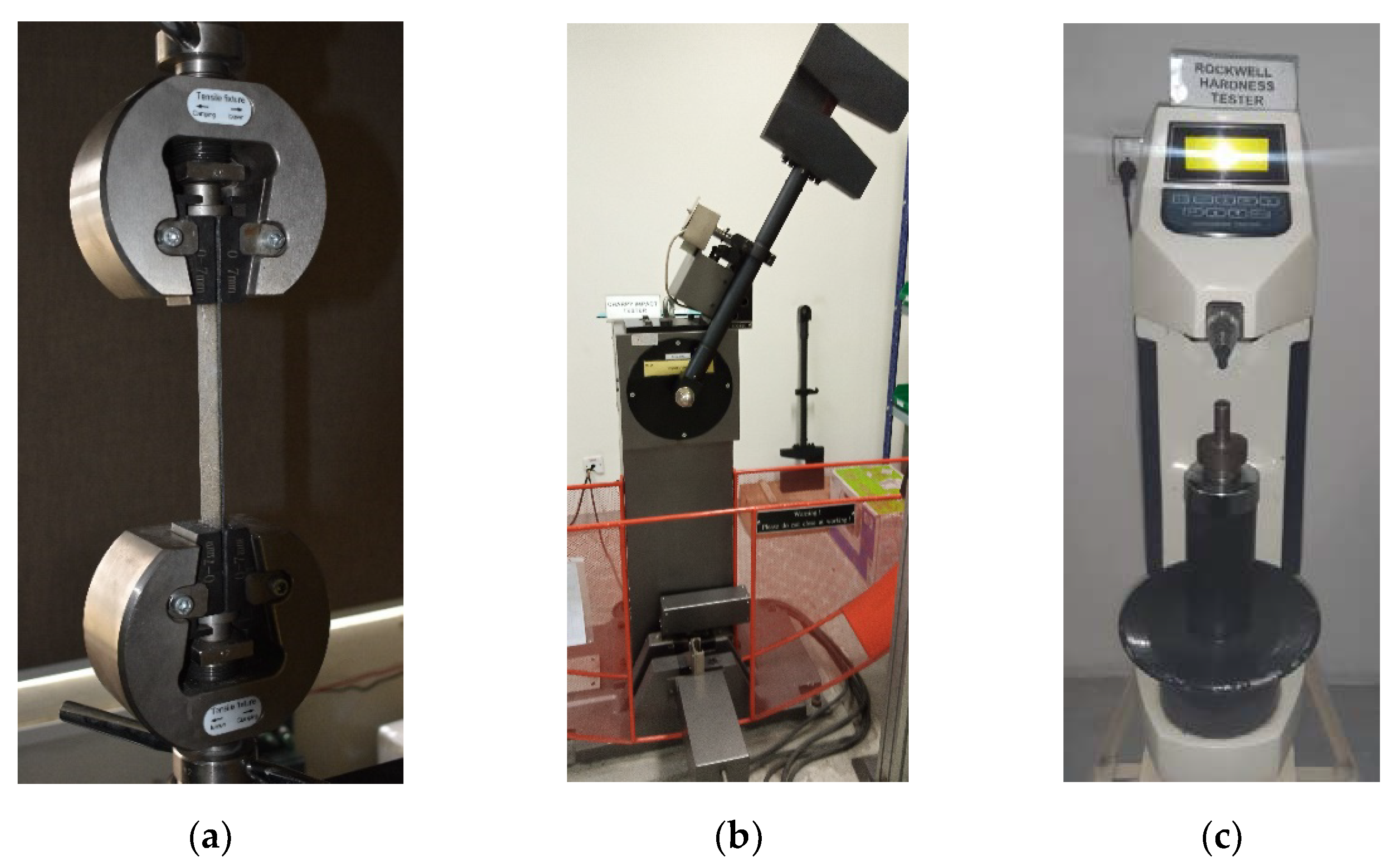 Applsci 12 04307 g005