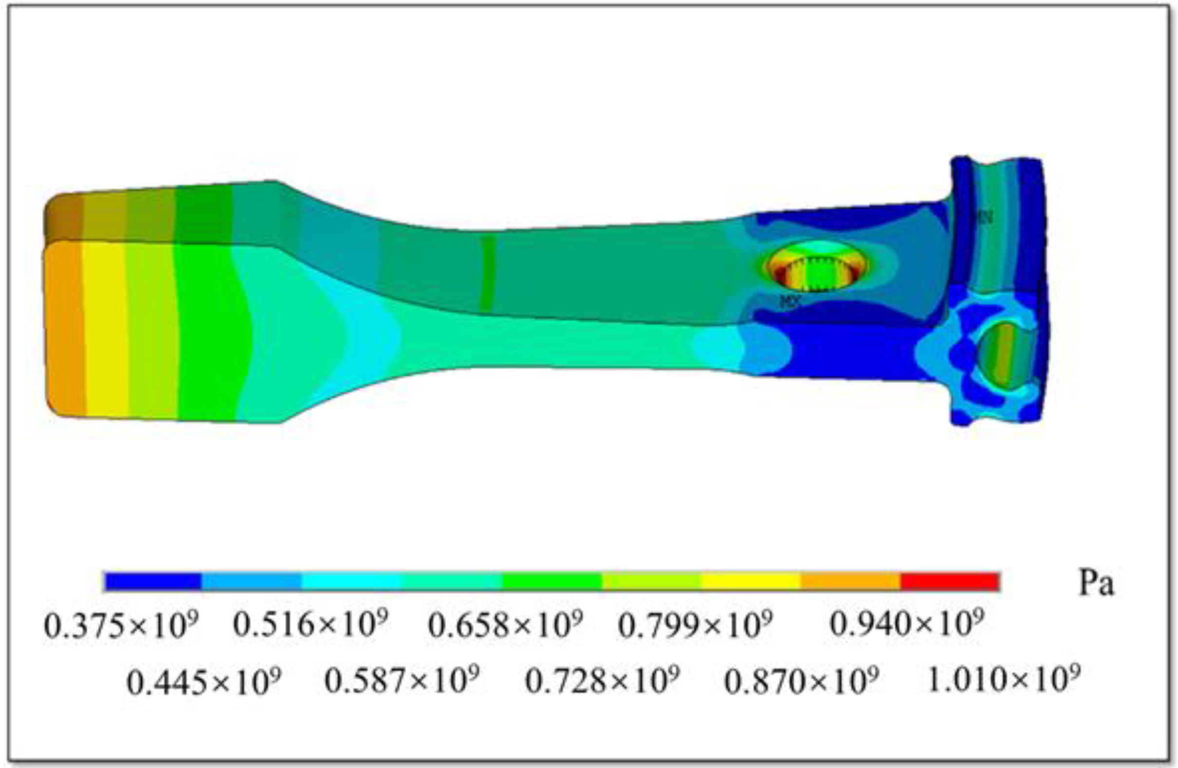 Applsci 12 04318 g004