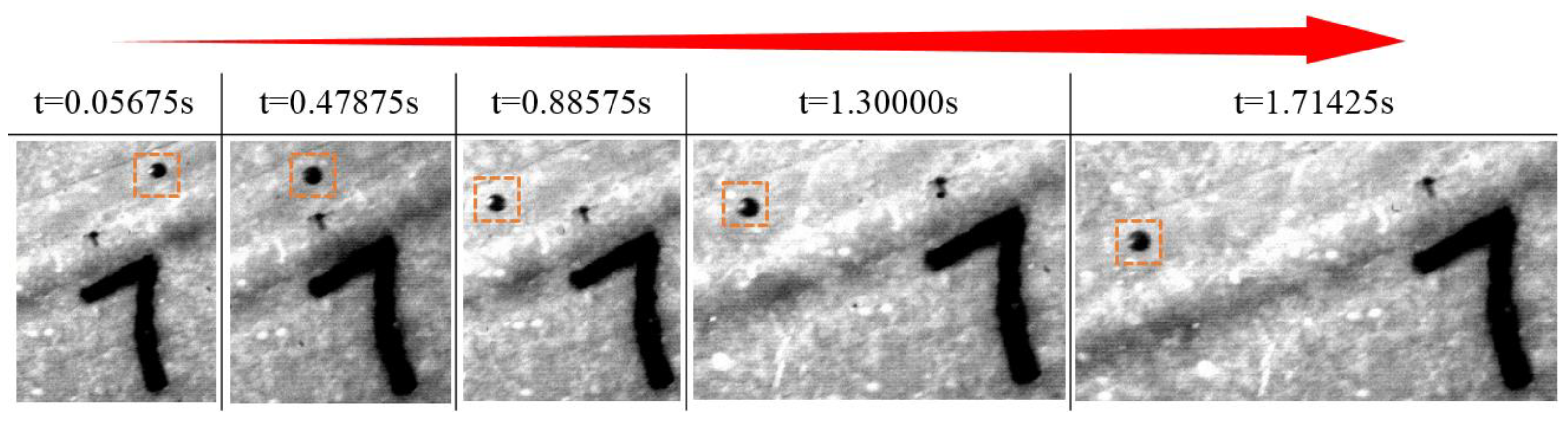 Applsci 12 04362 g002