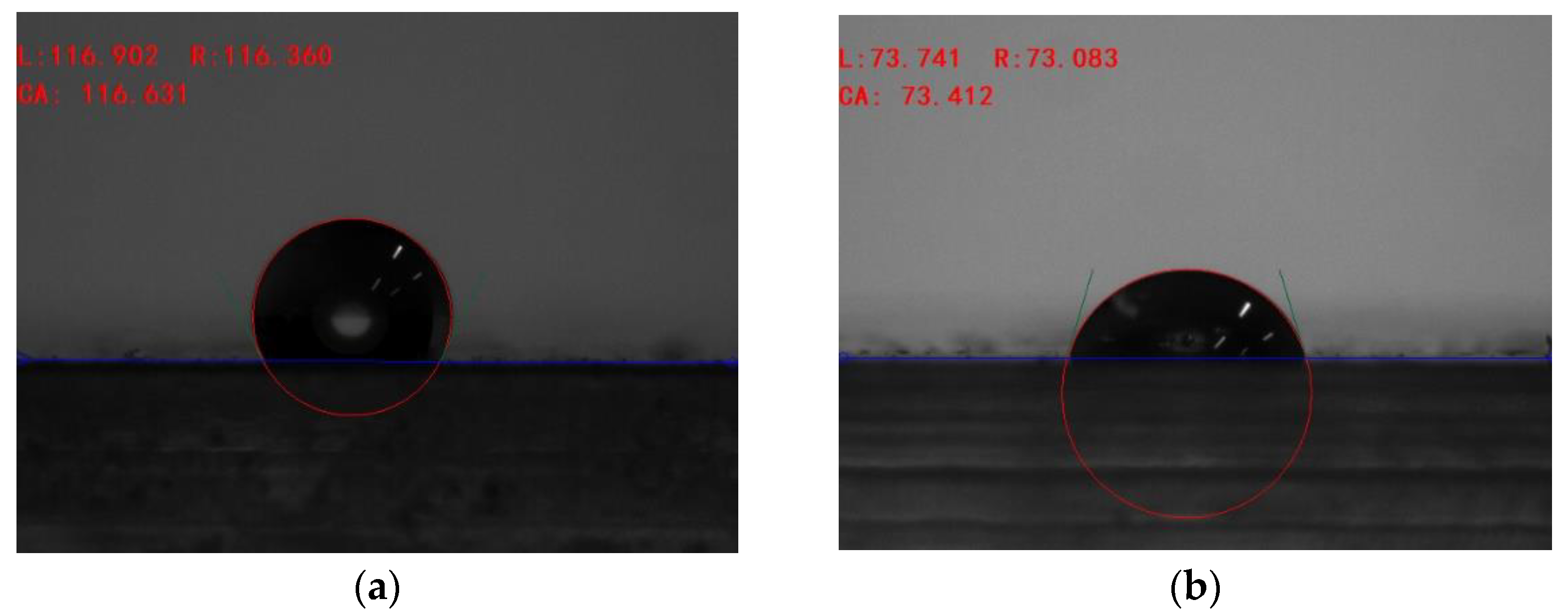 Applsci 12 04362 g0a1