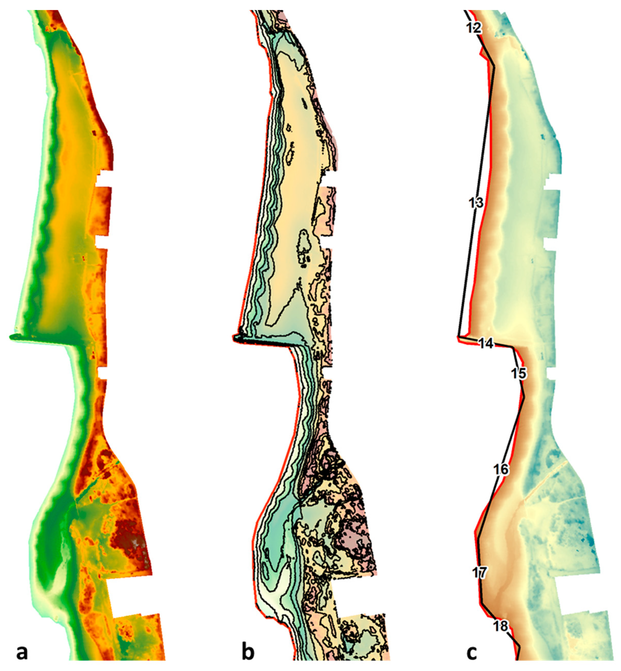 Applsci 12 04365 g007