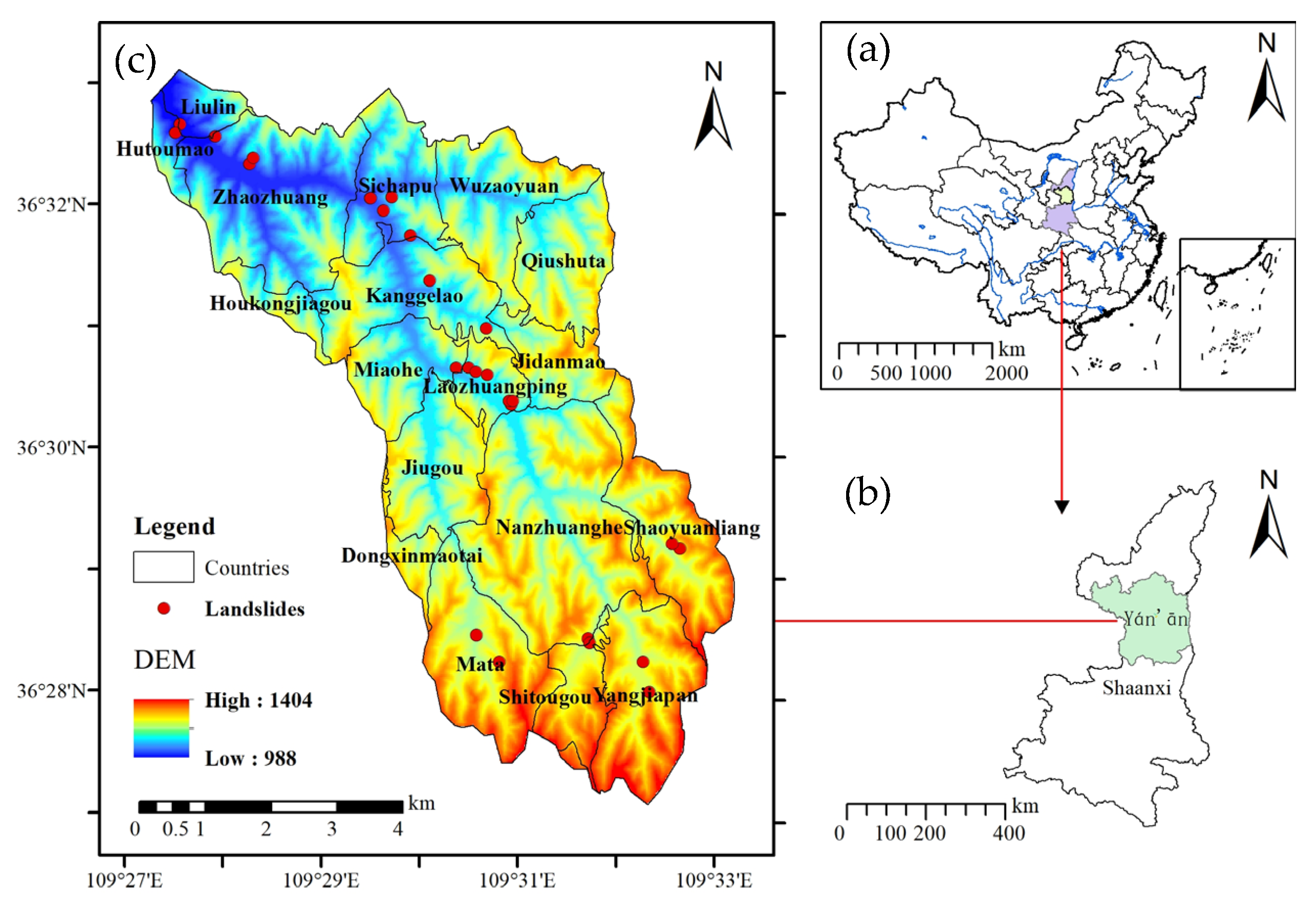 Applsci 12 04381 g001