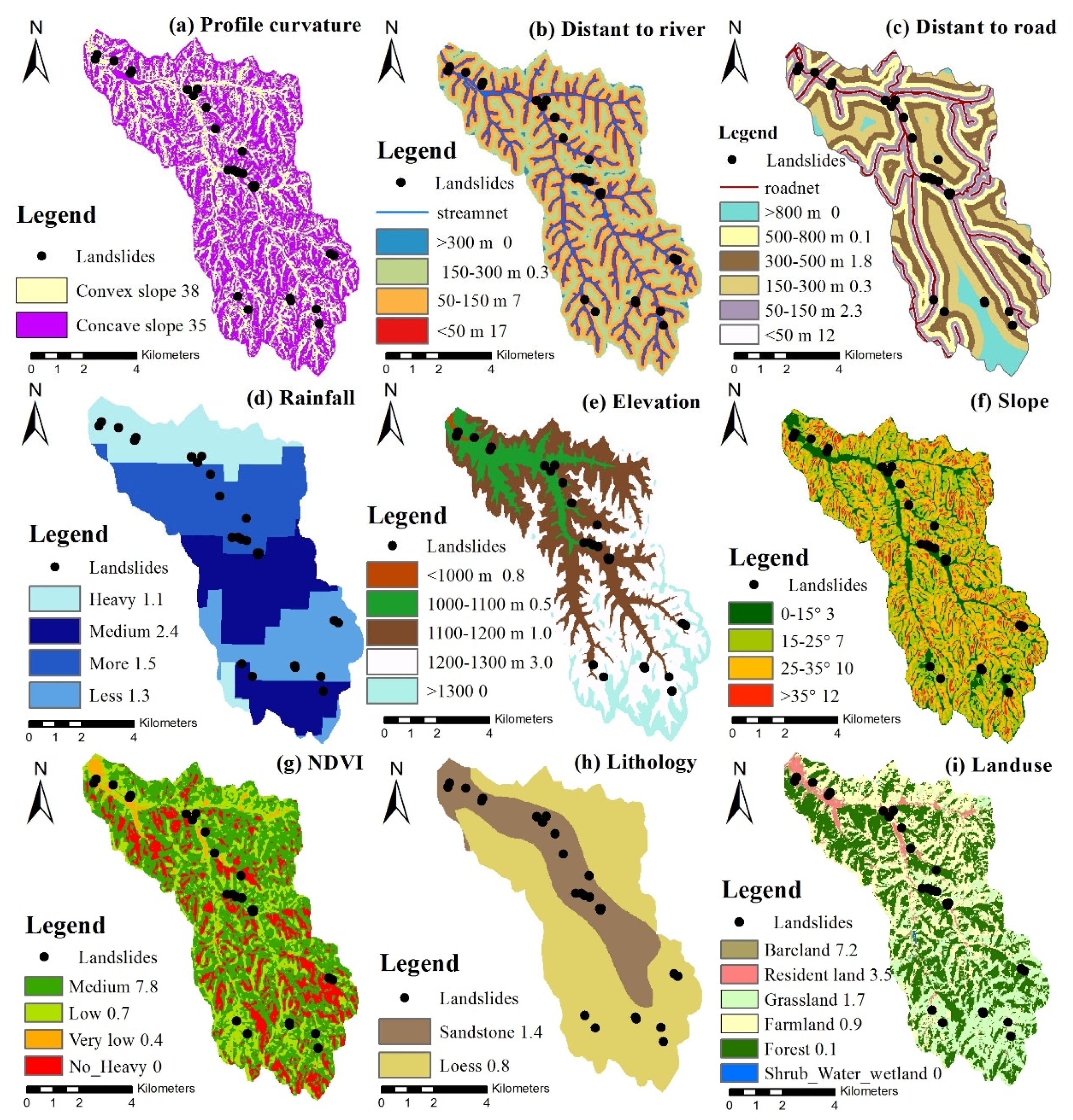 Applsci 12 04381 g004