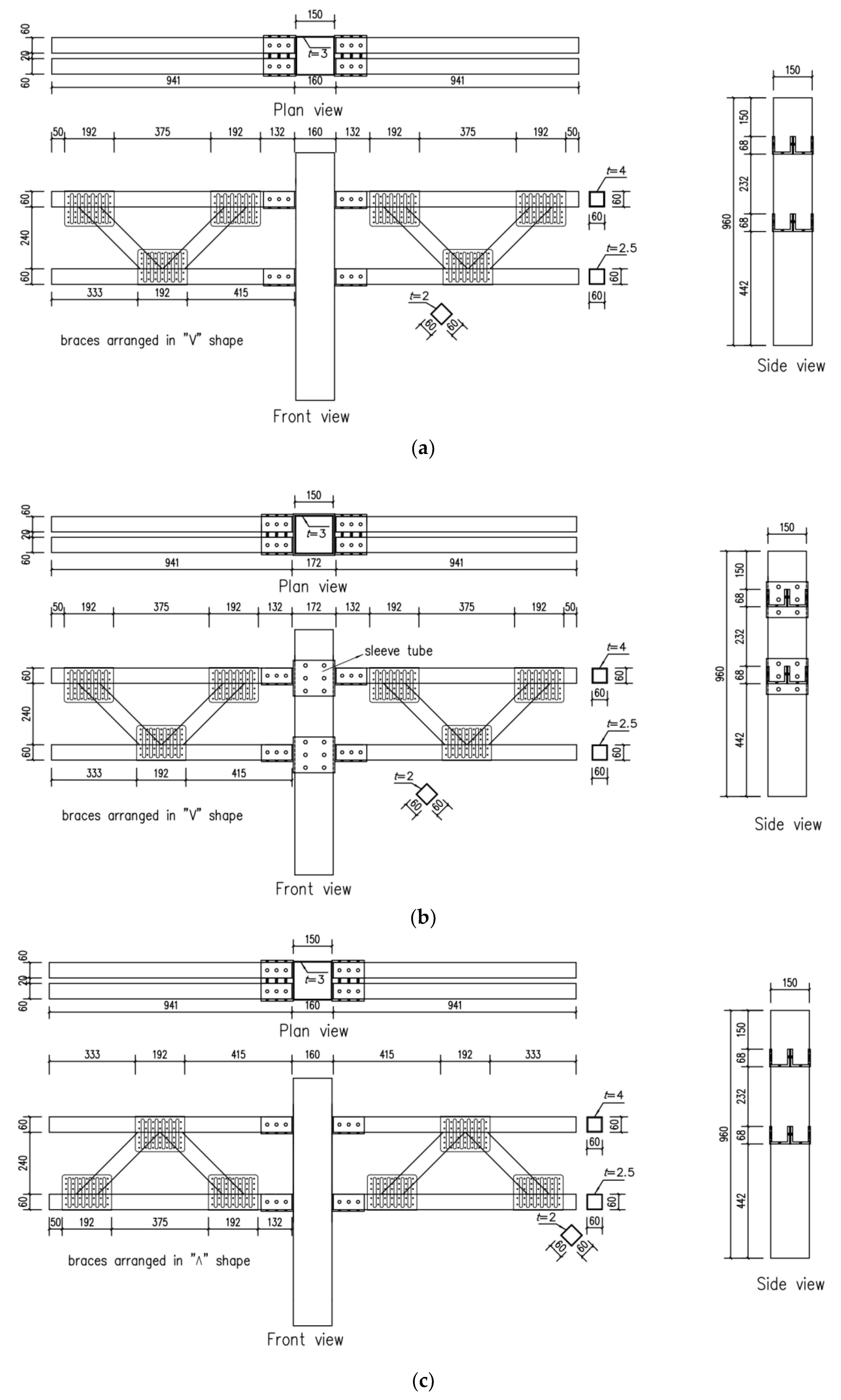 Applsci 12 04387 g002a