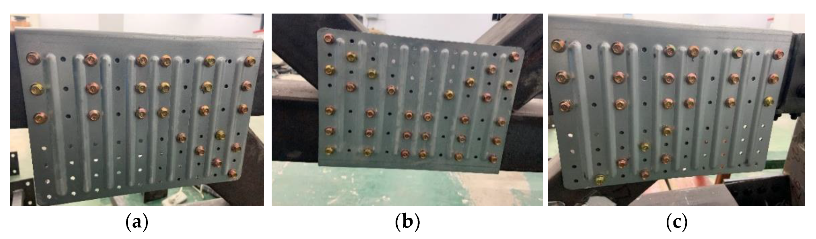 Applsci 12 04387 g005