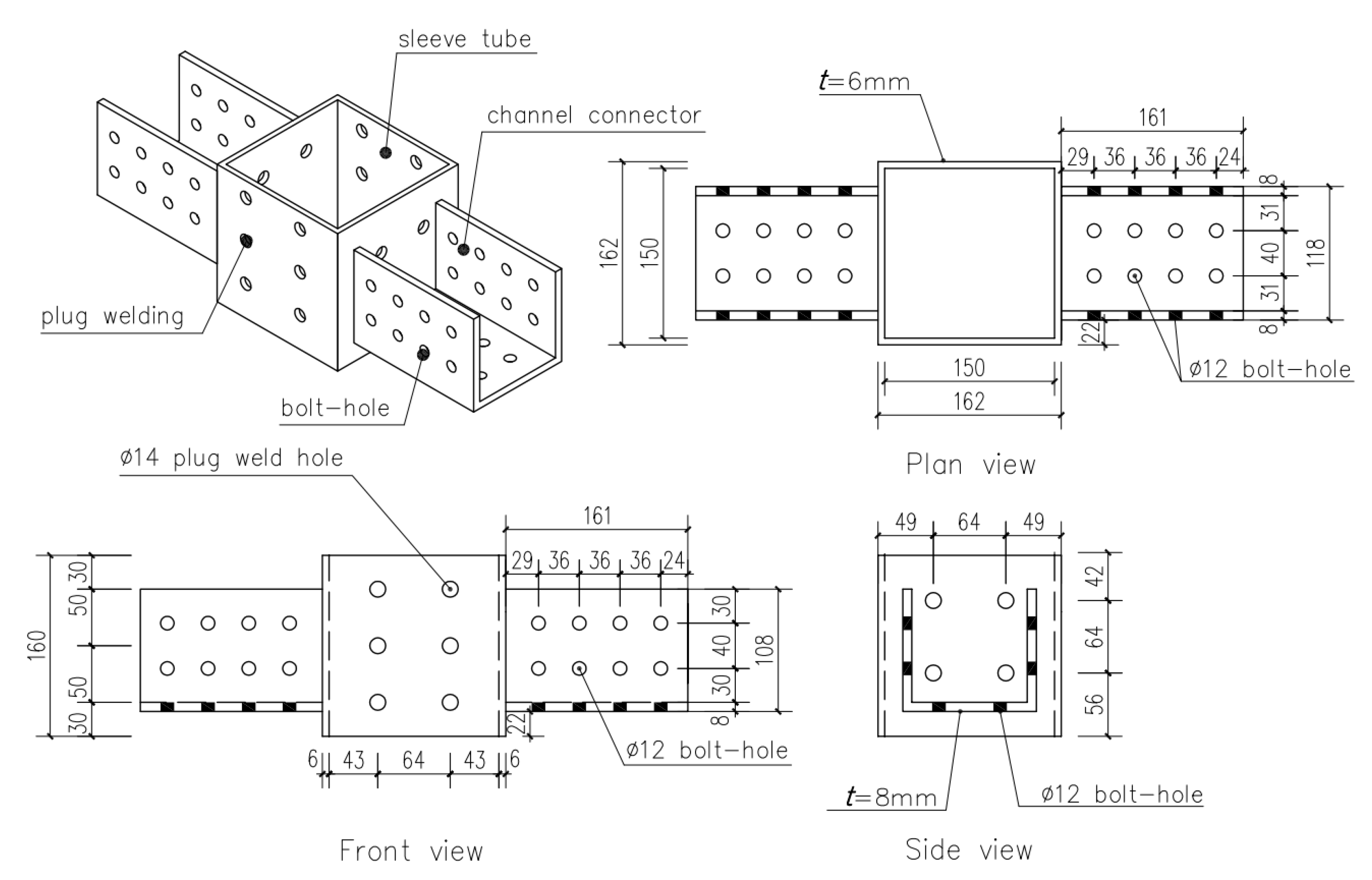 Applsci 12 04387 g007