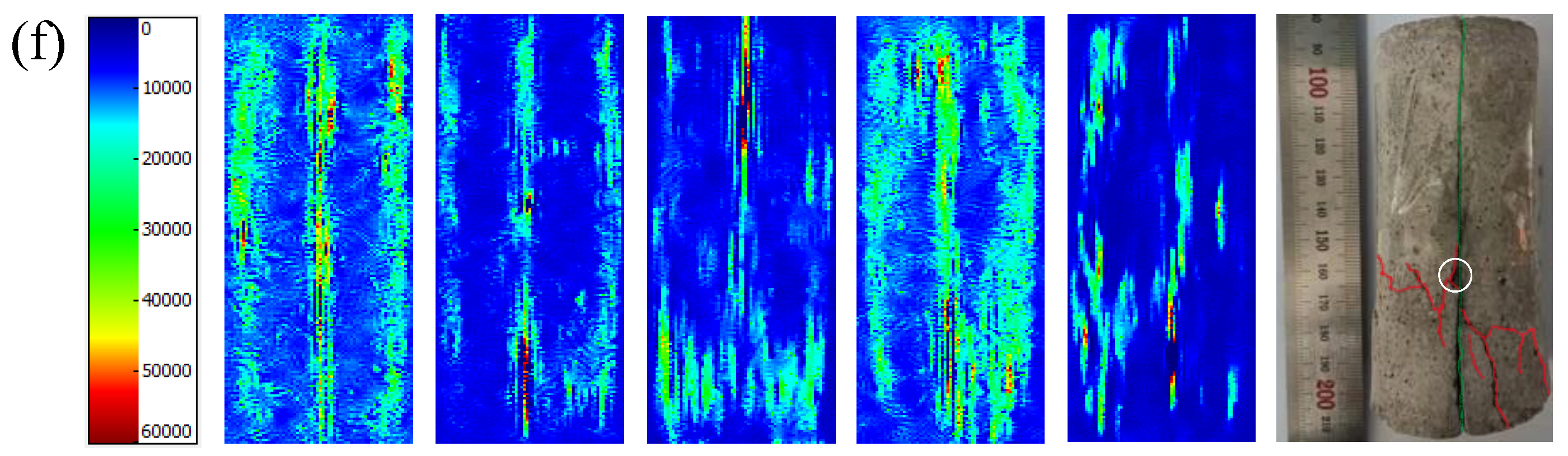 Applsci 12 04396 g009b