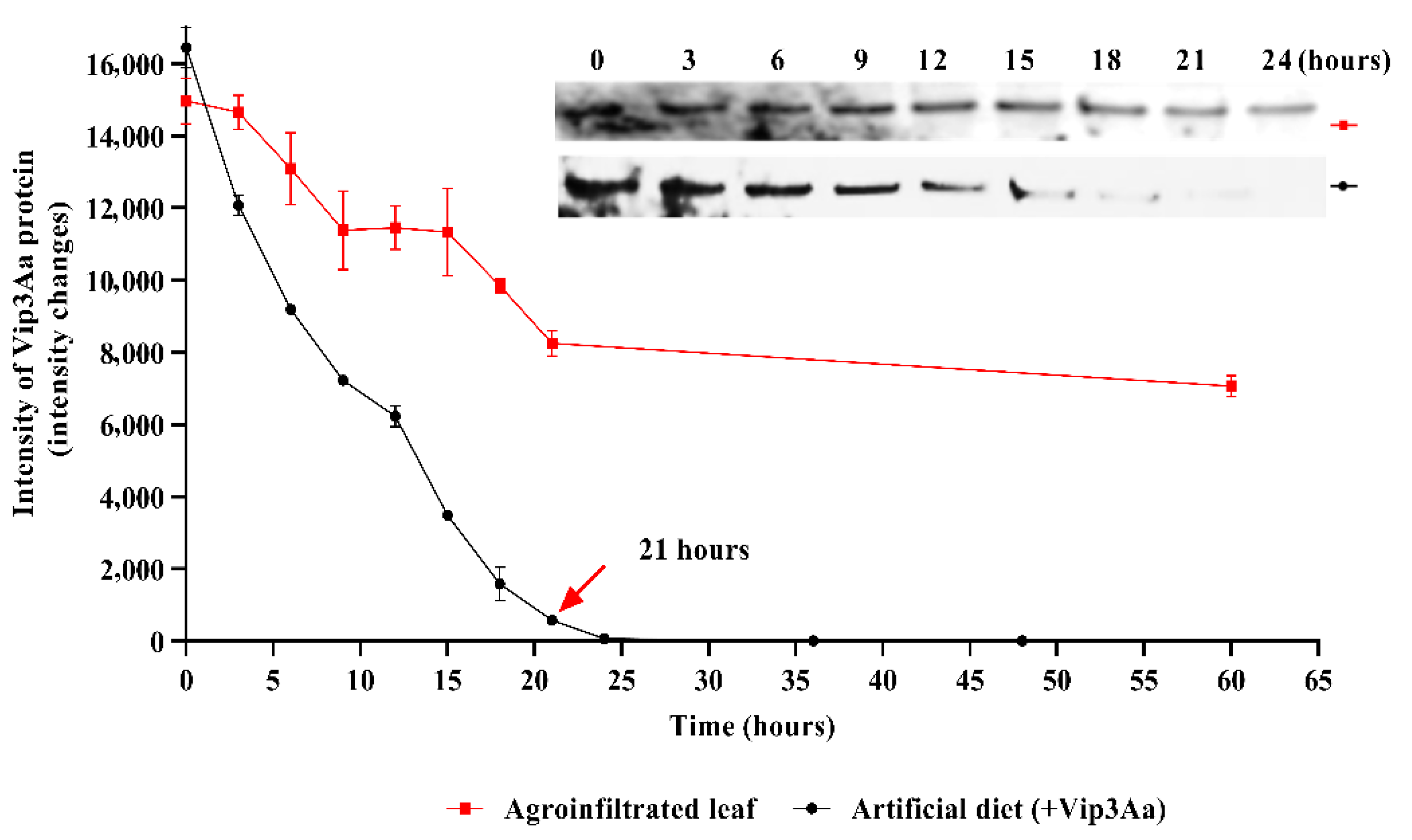 Applsci 12 04397 g004