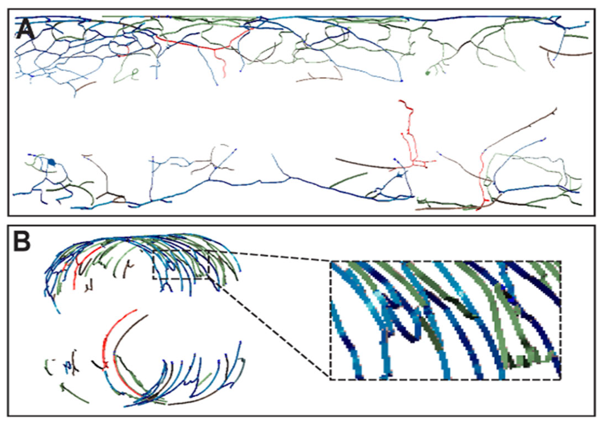 Applsci 12 04430 g006