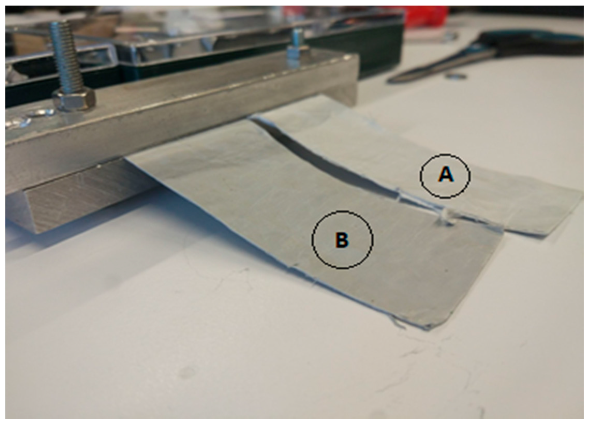 Applsci 12 04441 g002