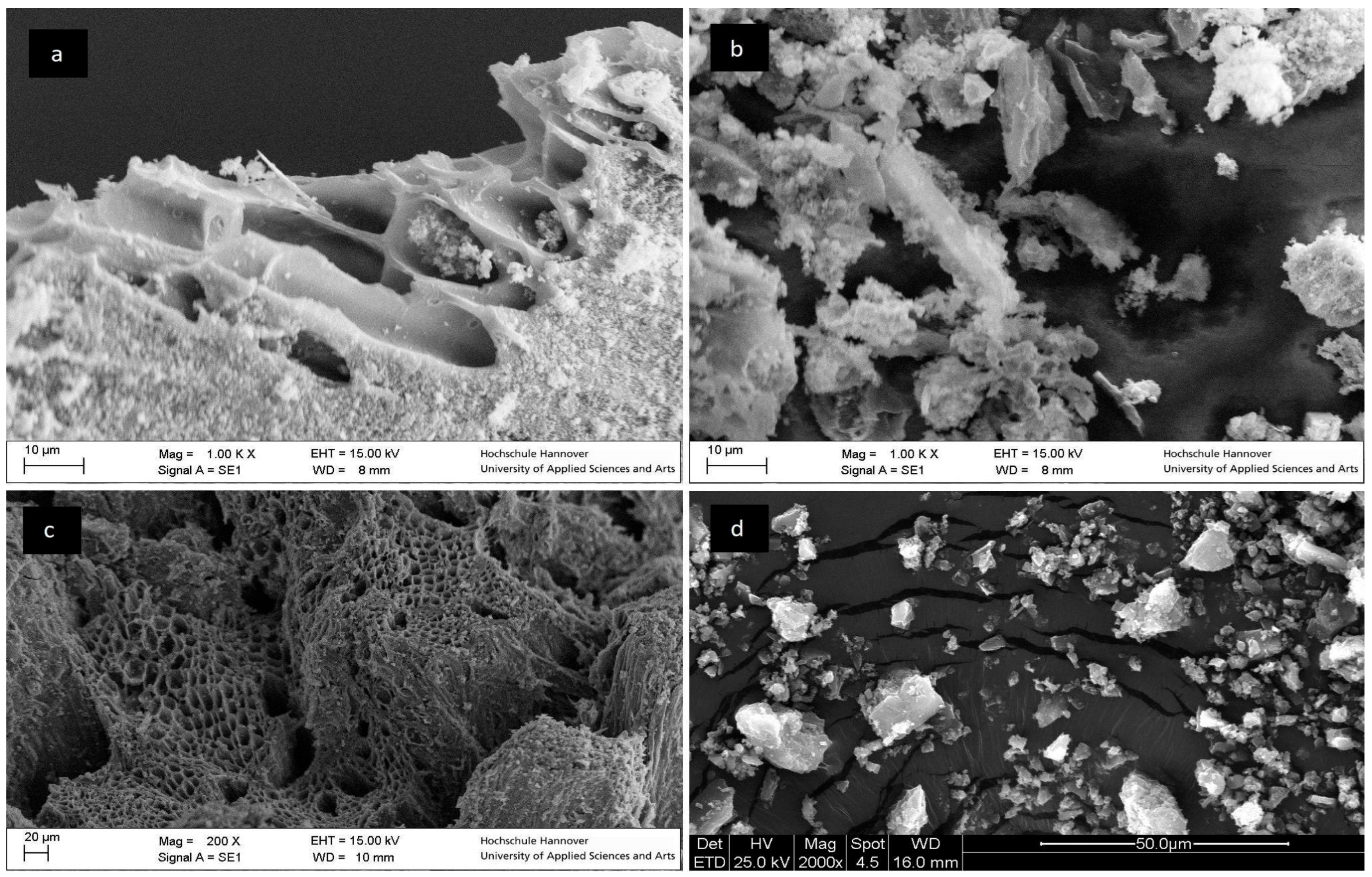 Applsci 12 04441 g003