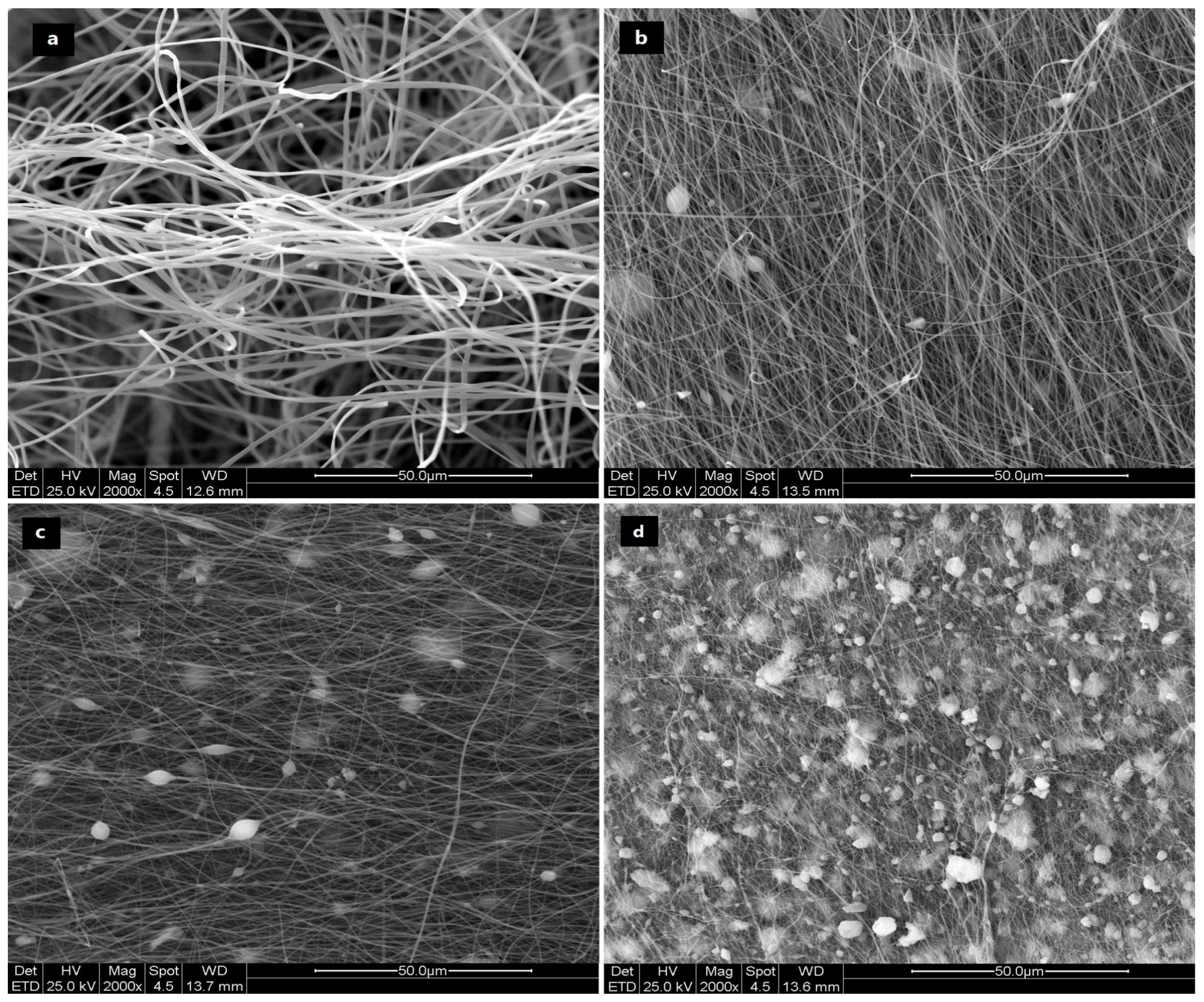 Applsci 12 04441 g005