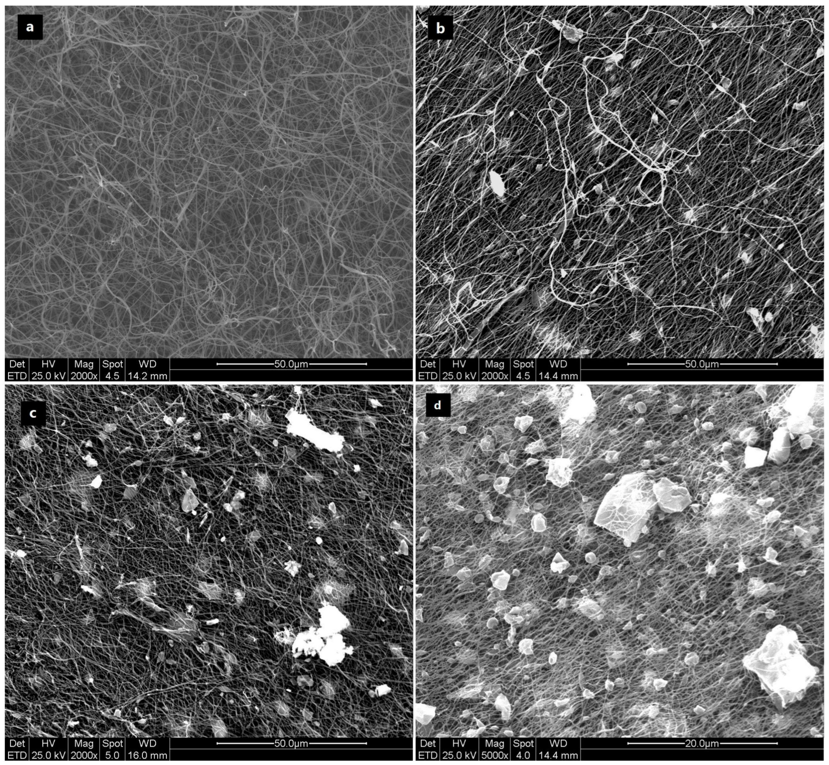 Applsci 12 04441 g006