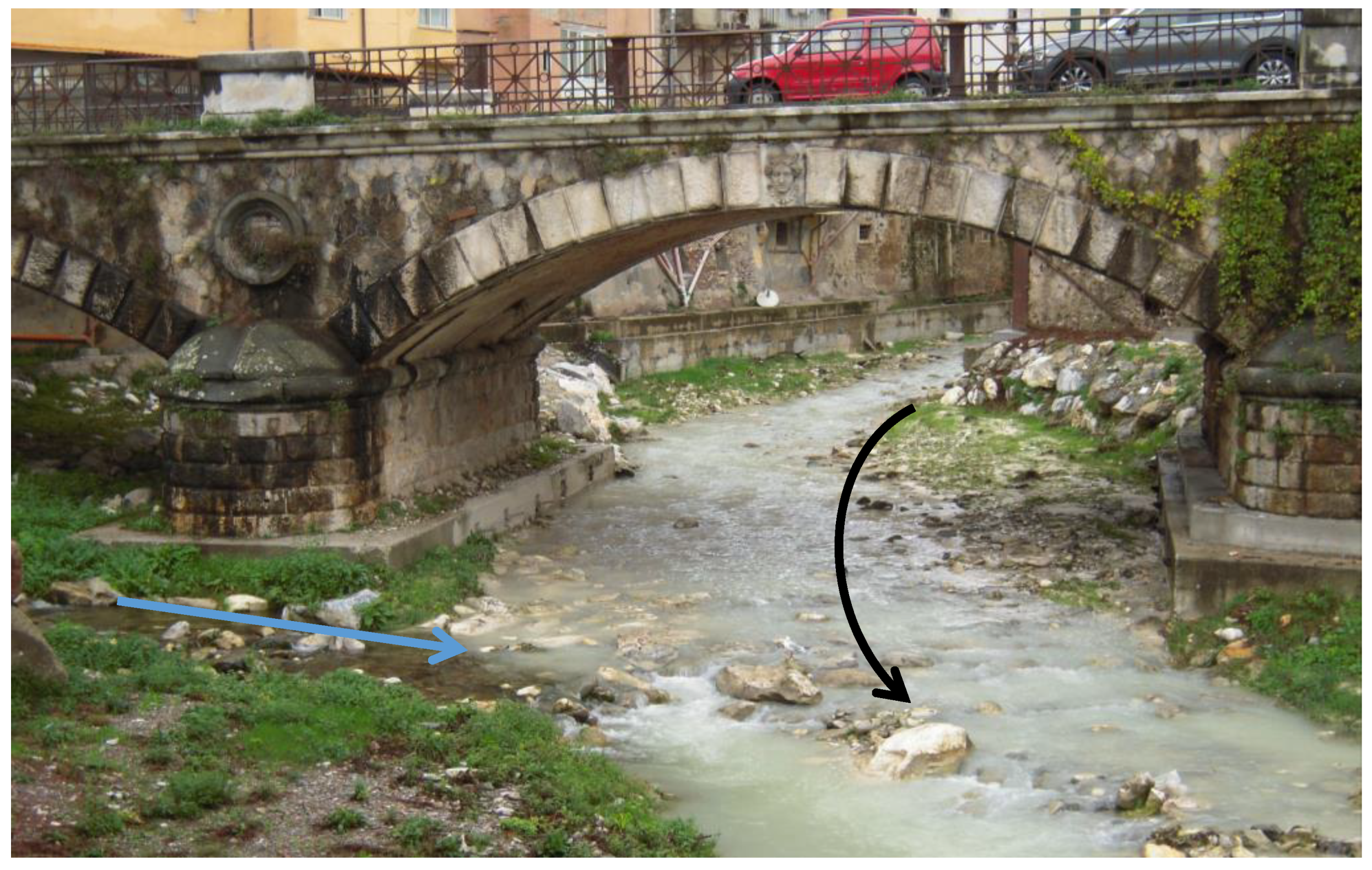 Applsci 12 04481 g002