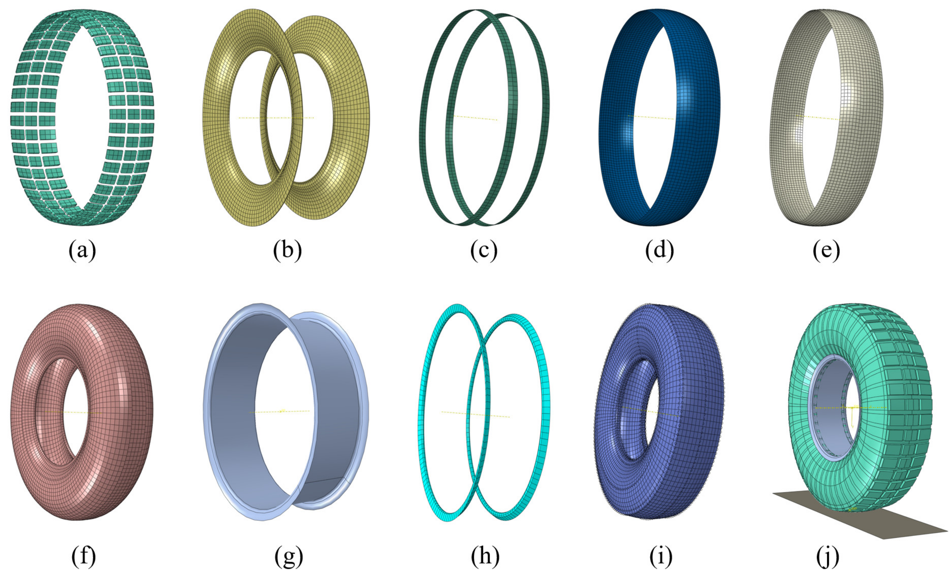 Applsci 12 04487 g006