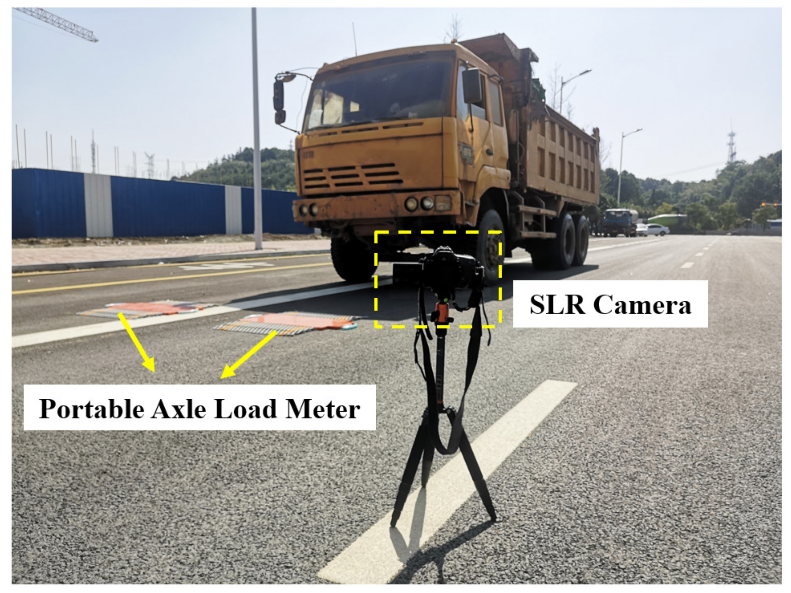 Applsci 12 04487 g017