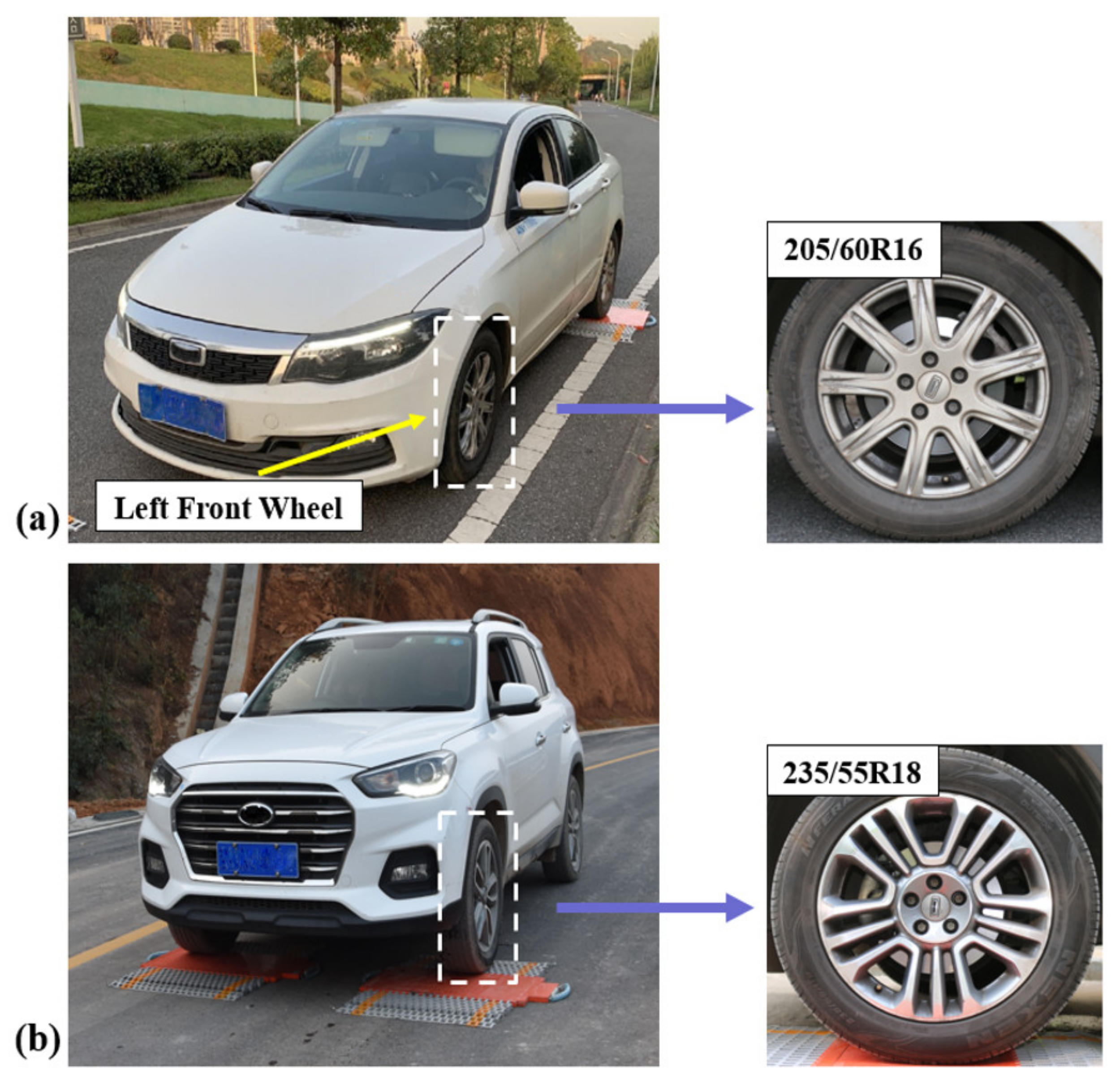 Applsci 12 04487 g018