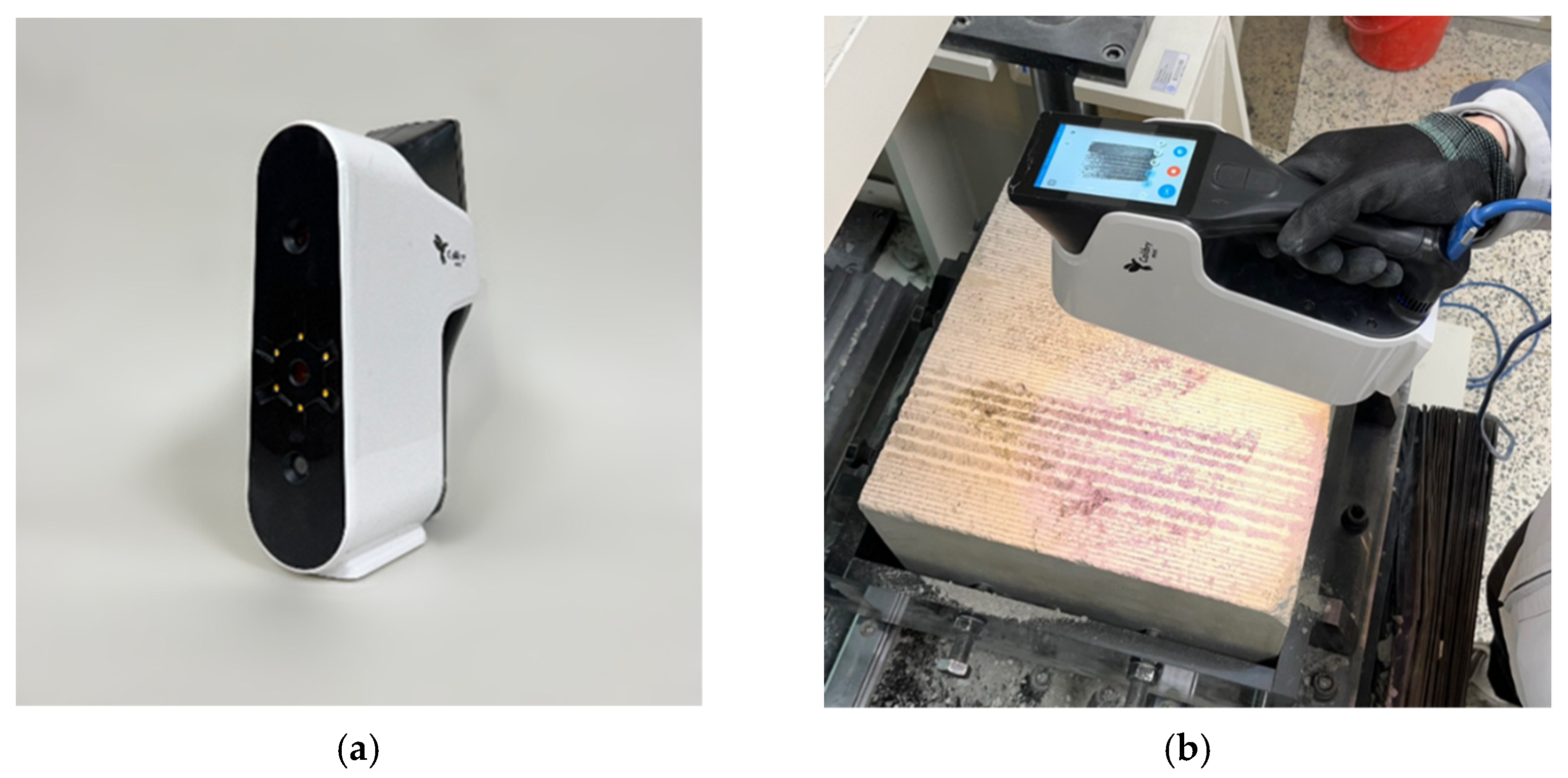 Applsci 12 04489 g004